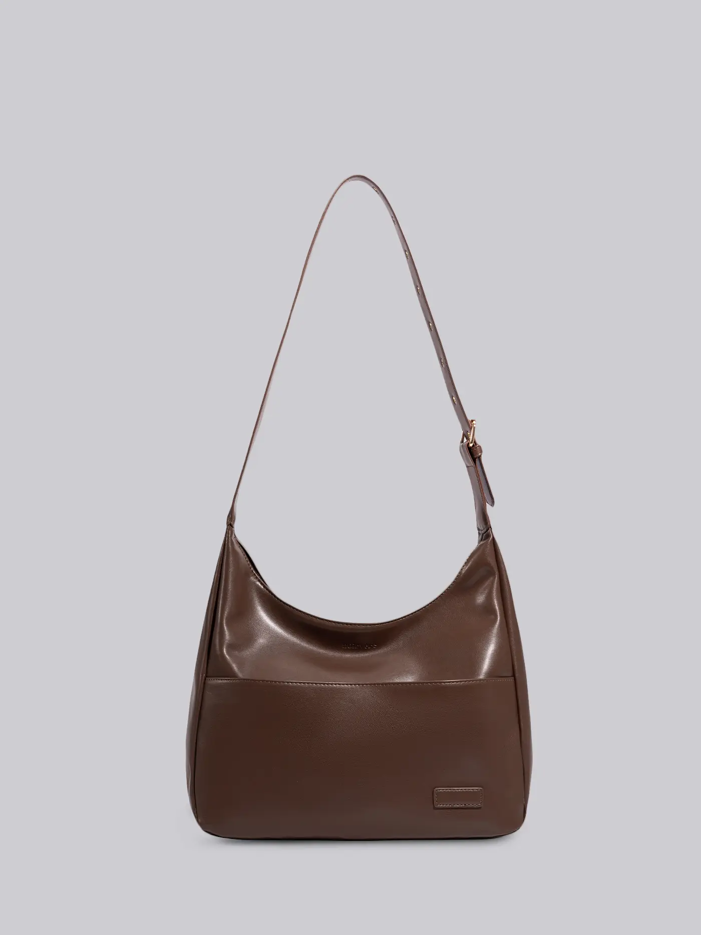 Crossbody Everyday BB Bag - Image 62