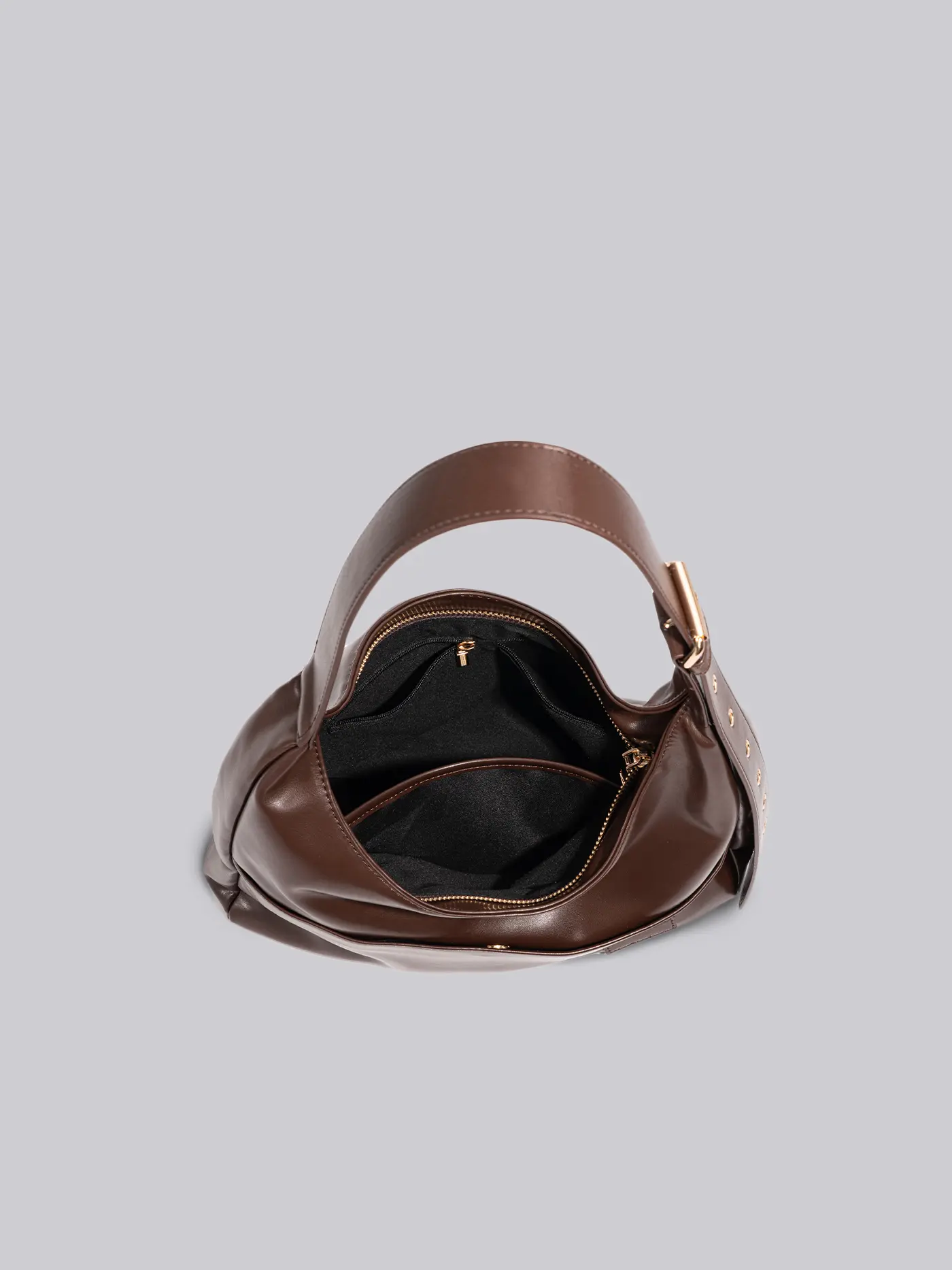 Crossbody Everyday BB Bag - Image 63