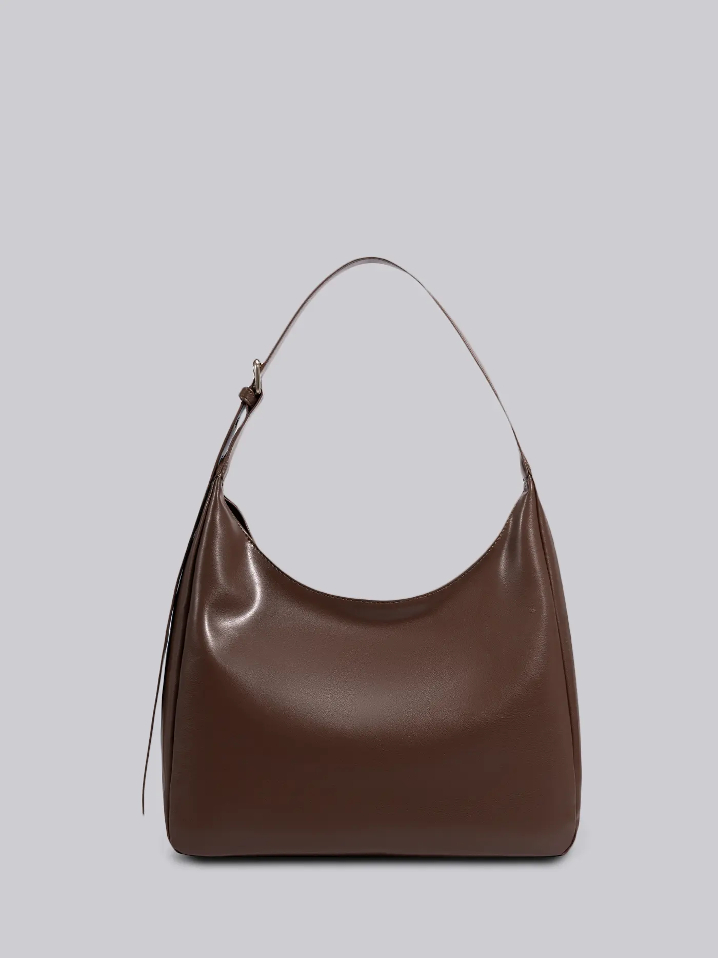 Crossbody Everyday BB Bag - Image 64