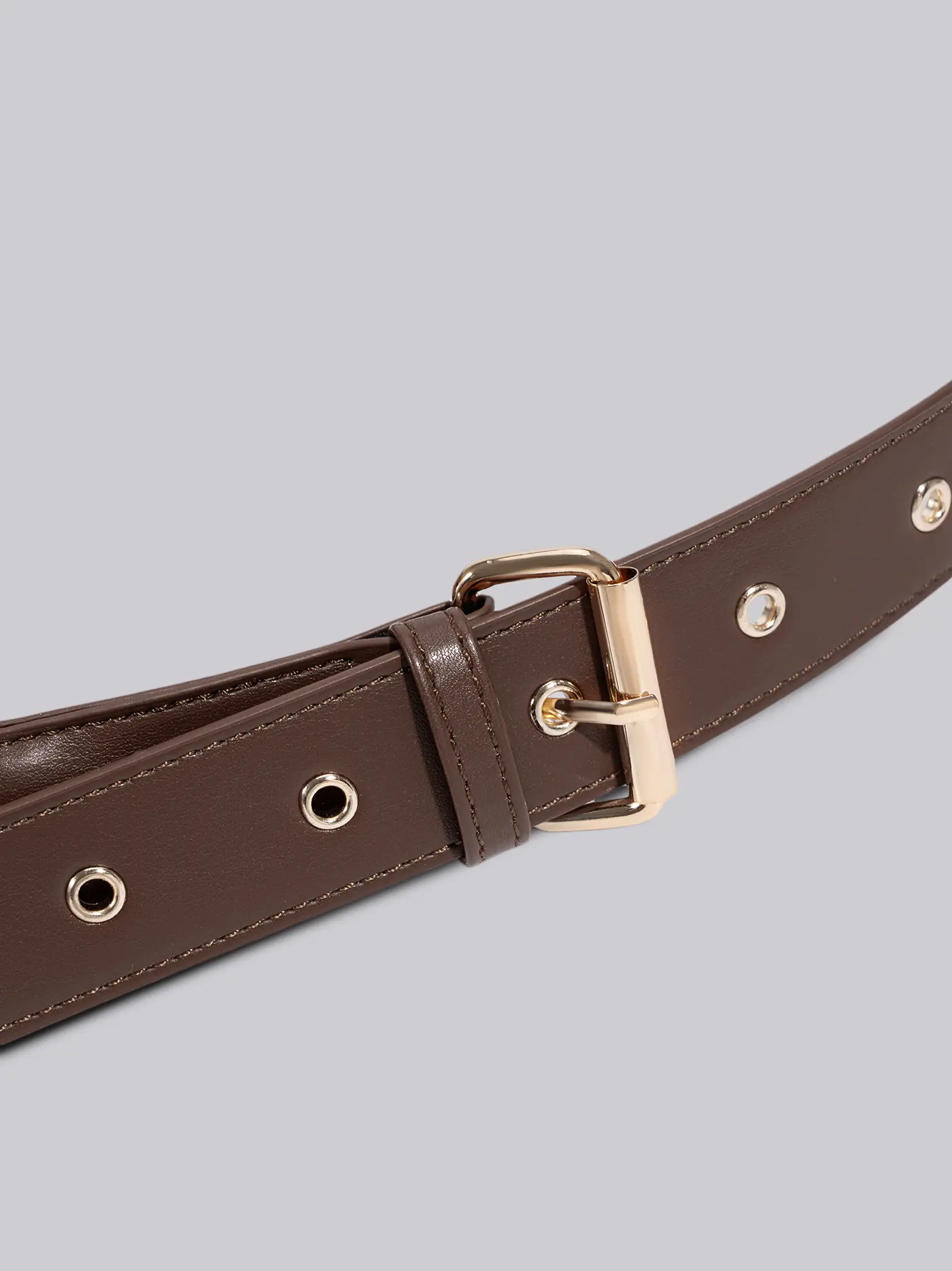 Crossbody Everyday BB Bag - Image 65