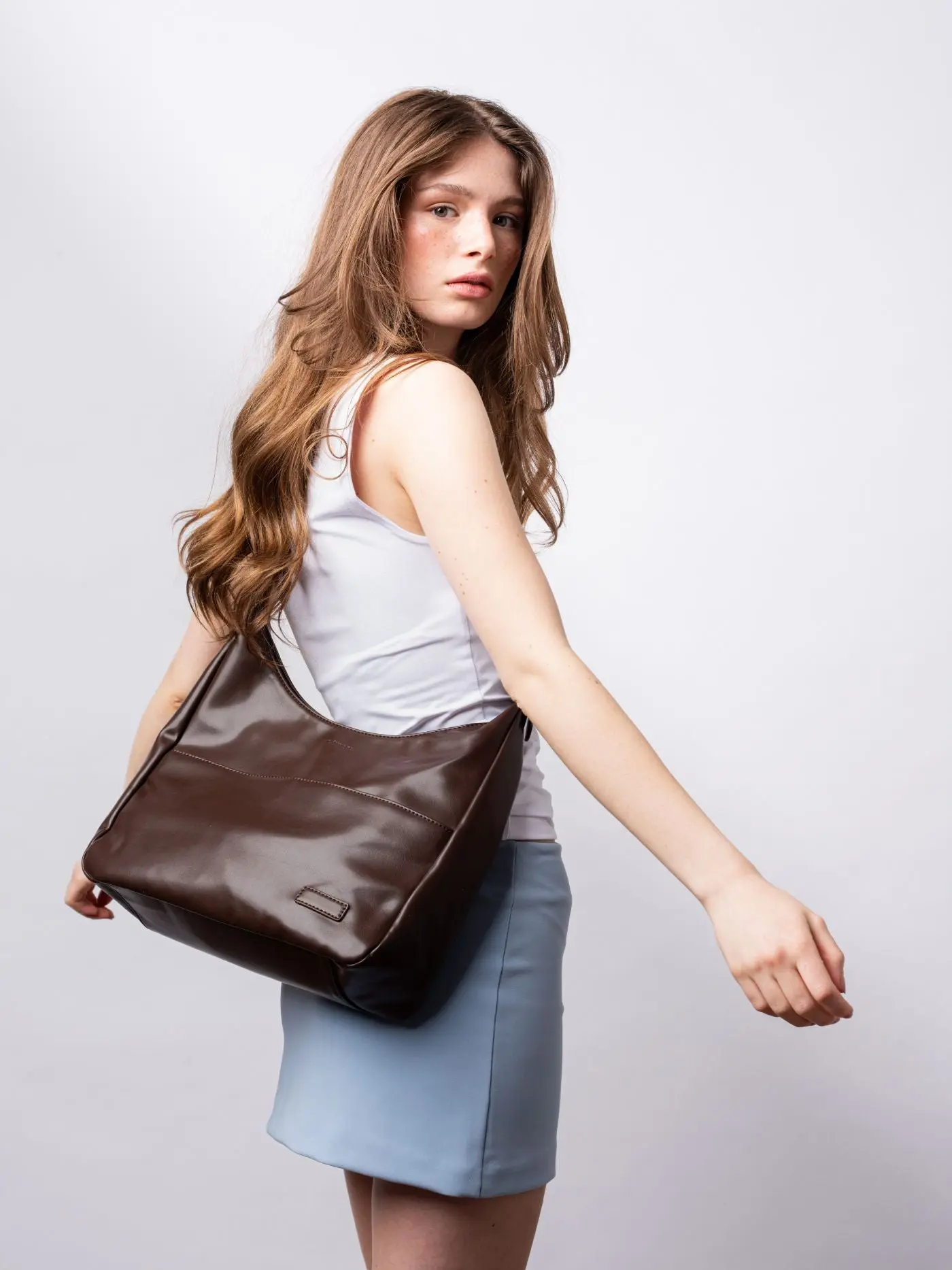 Crossbody Everyday BB Bag - Image 66