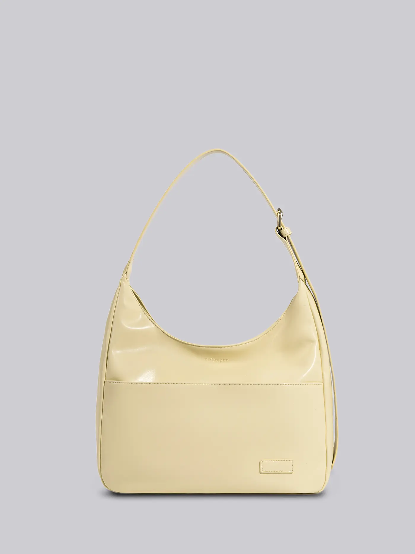 Crossbody Everyday BB Bag - Image 68
