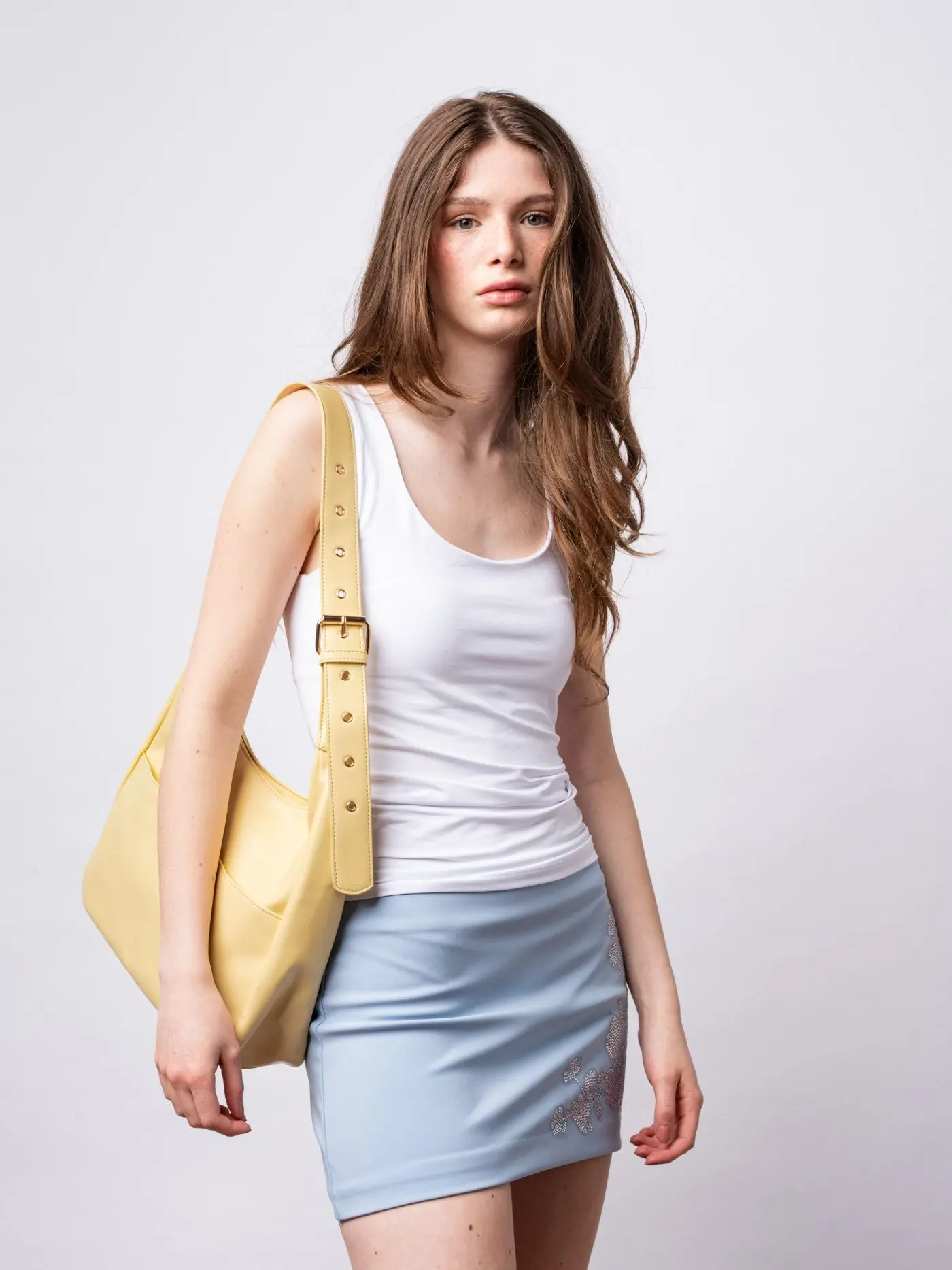 Crossbody Everyday BB Bag - Image 69