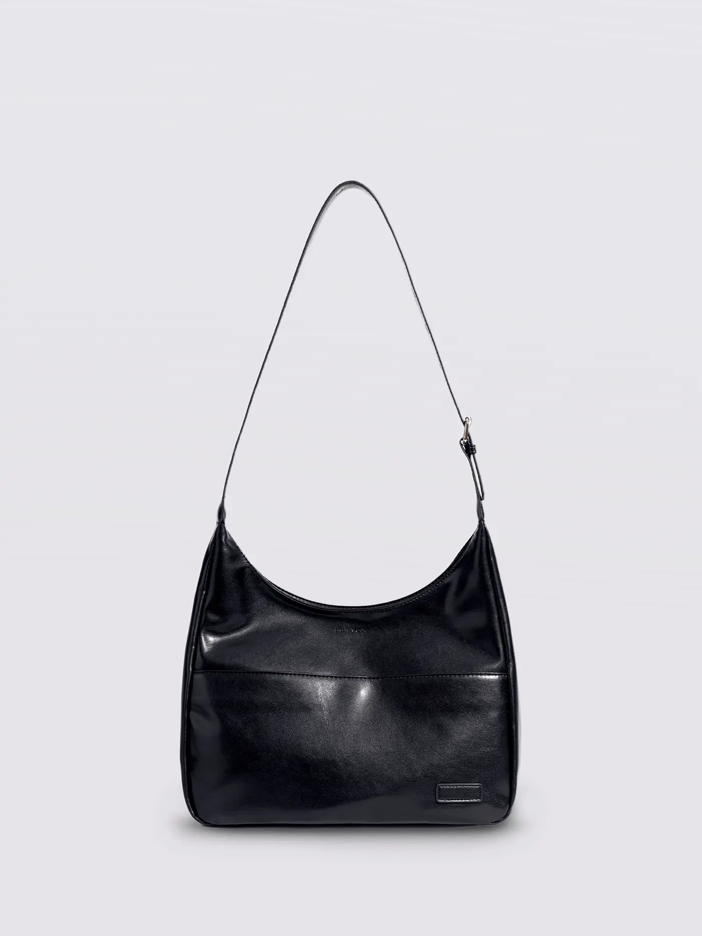 Crossbody Everyday BB Bag - Image 7