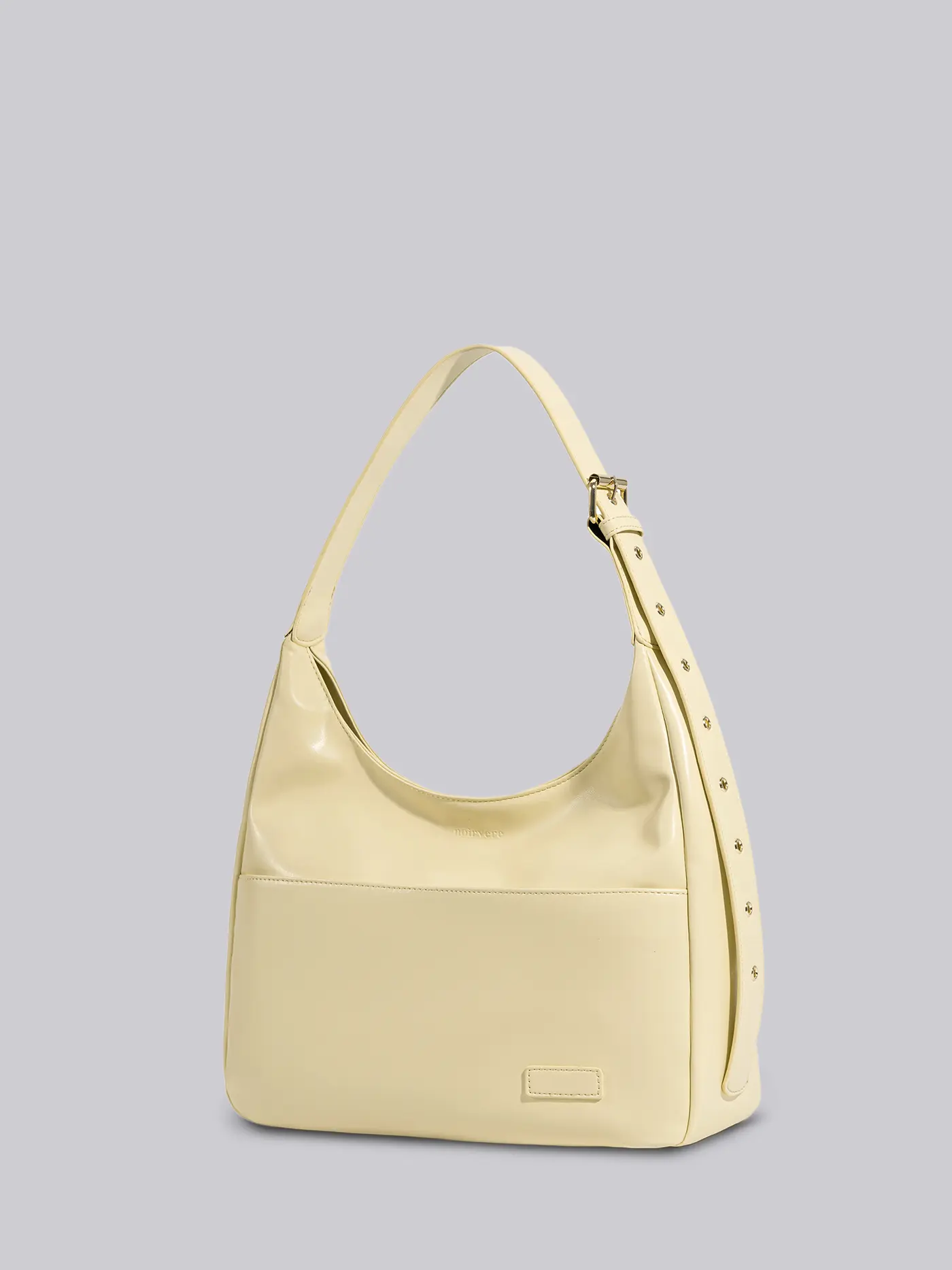Crossbody Everyday BB Bag - Image 70