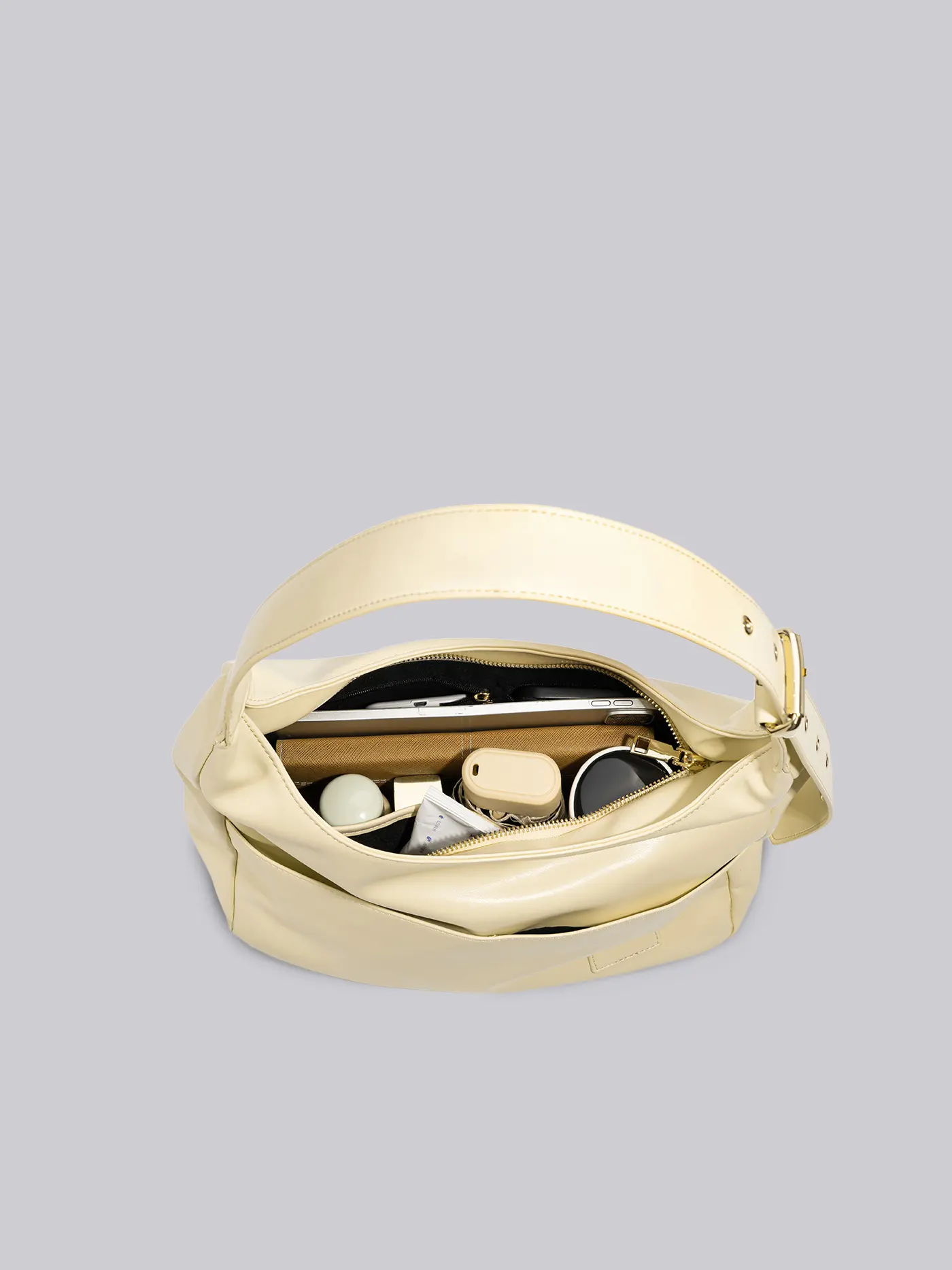 Crossbody Everyday BB Bag - Image 72