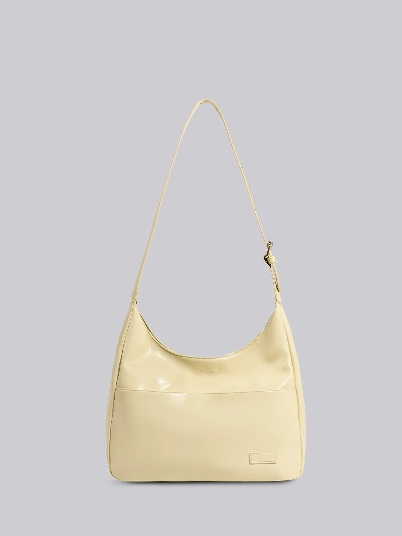 Crossbody Everyday BB Bag - Image 73