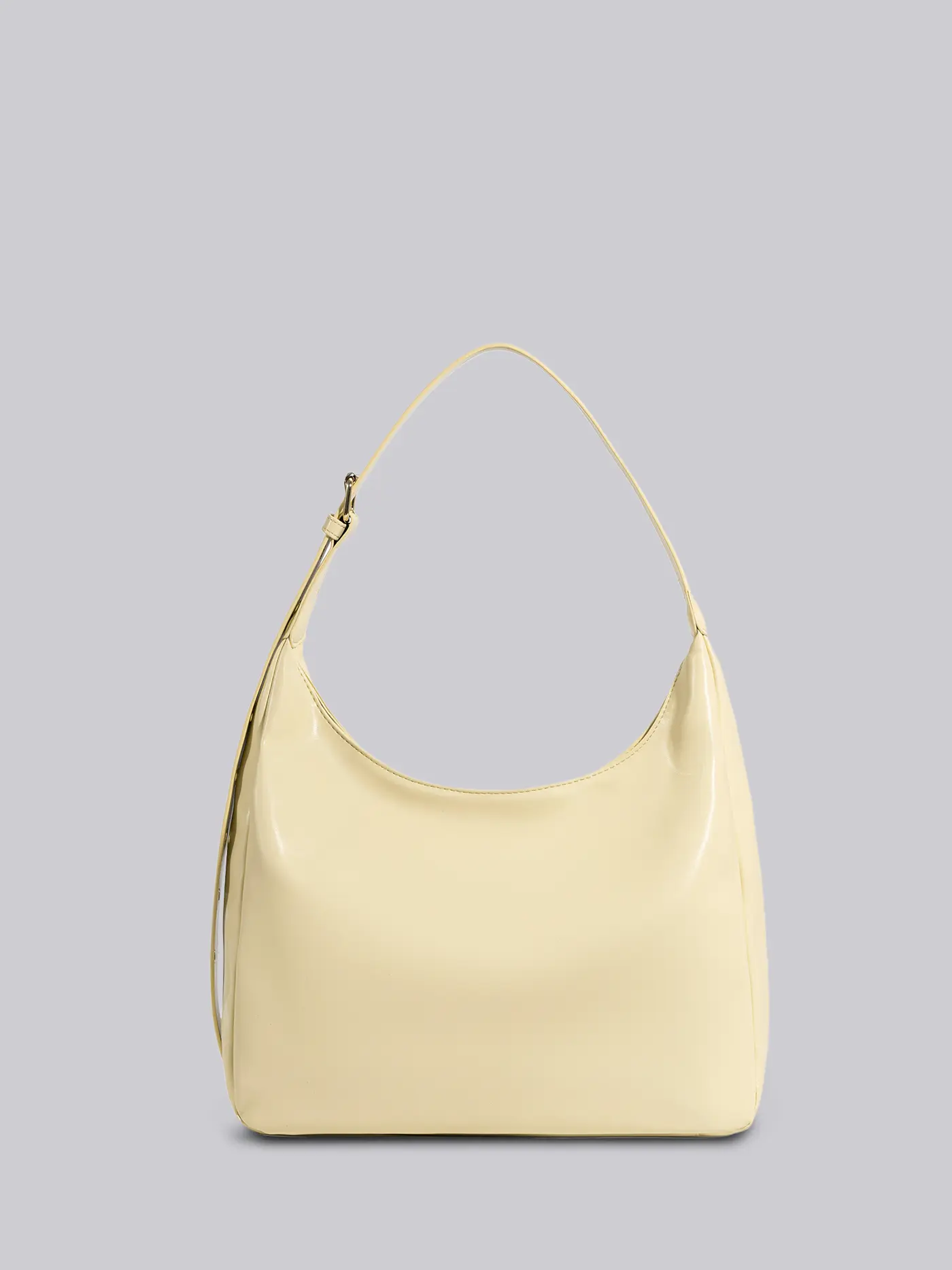 Crossbody Everyday BB Bag - Image 75