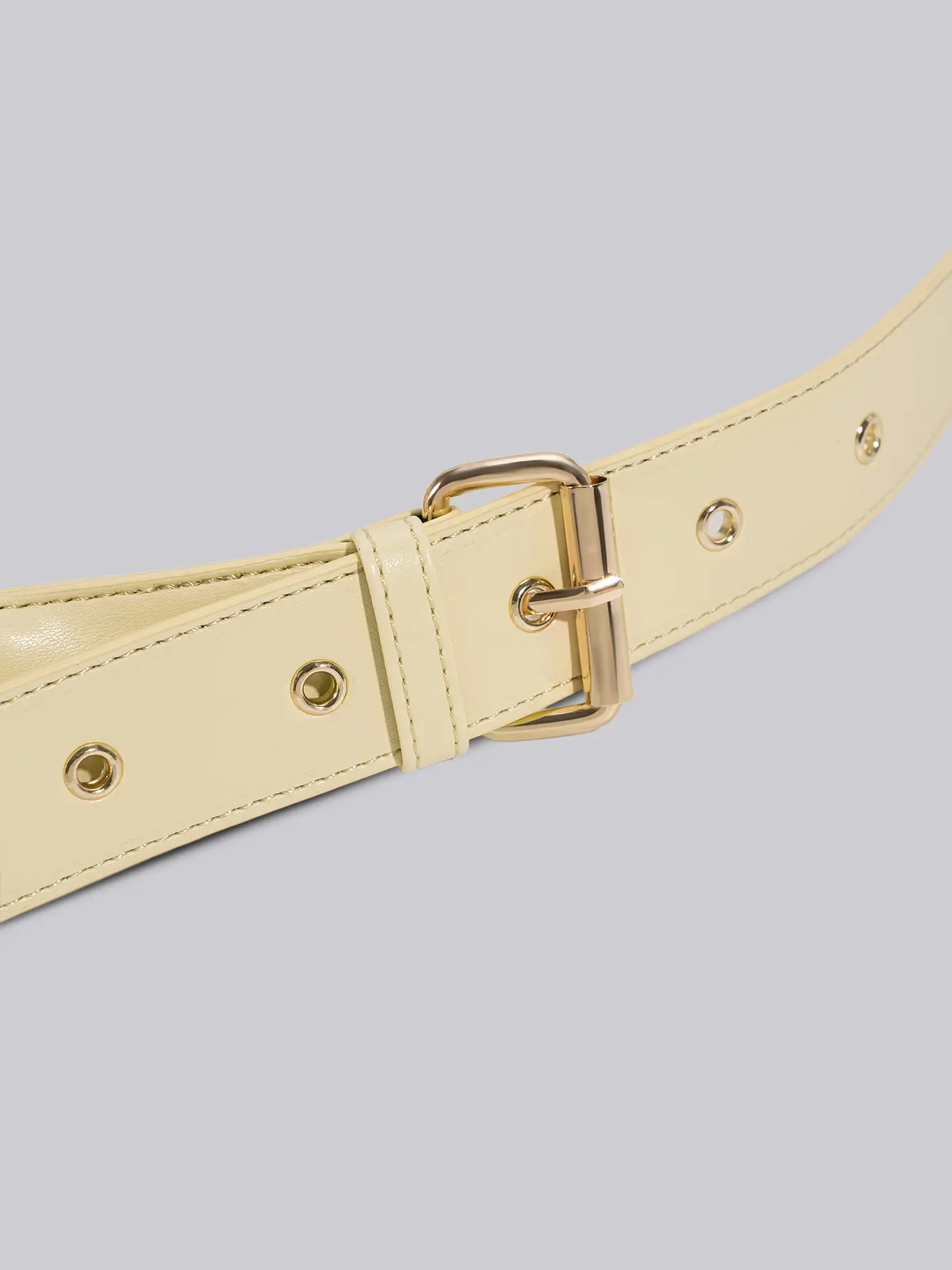 Crossbody Everyday BB Bag - Image 76