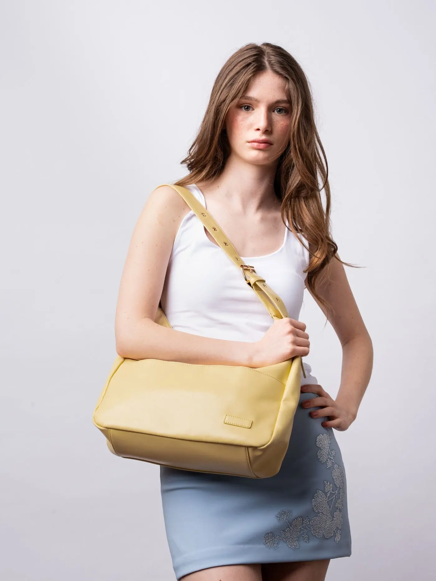 Crossbody Everyday BB Bag - Image 79