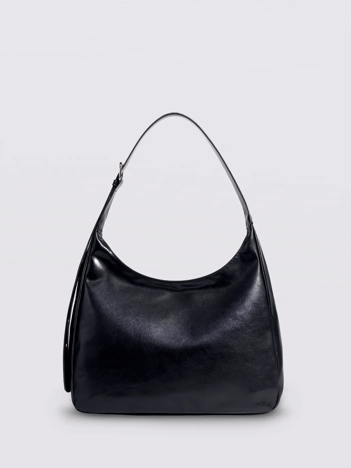 Crossbody Everyday BB Bag - Image 8