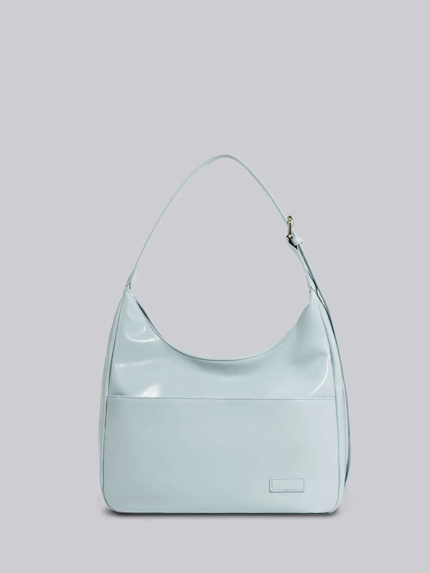 Crossbody Everyday BB Bag - Image 81