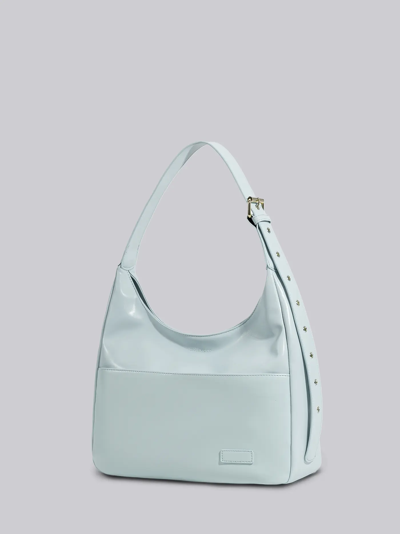 Crossbody Everyday BB Bag - Image 82