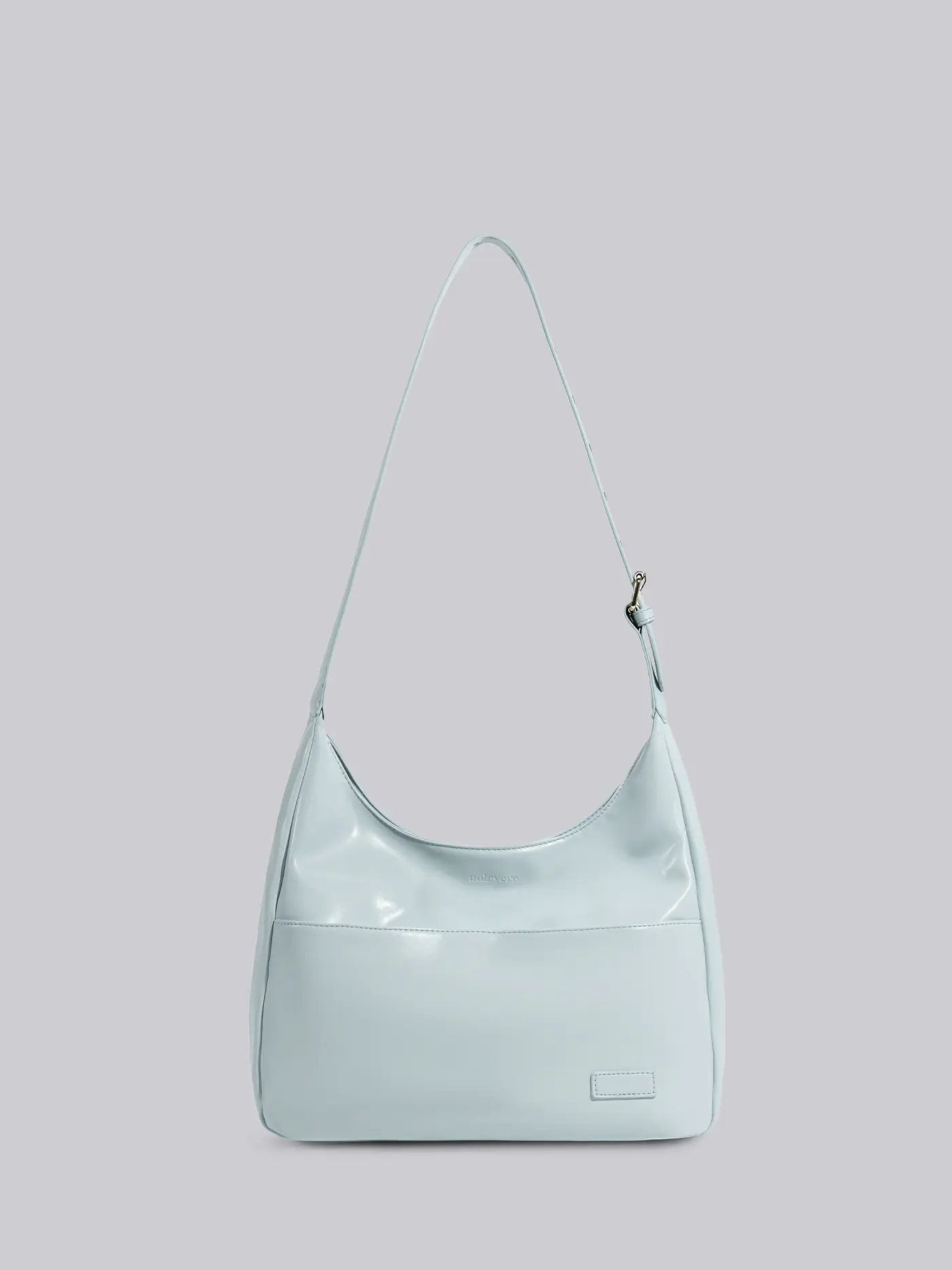 Crossbody Everyday BB Bag - Image 86