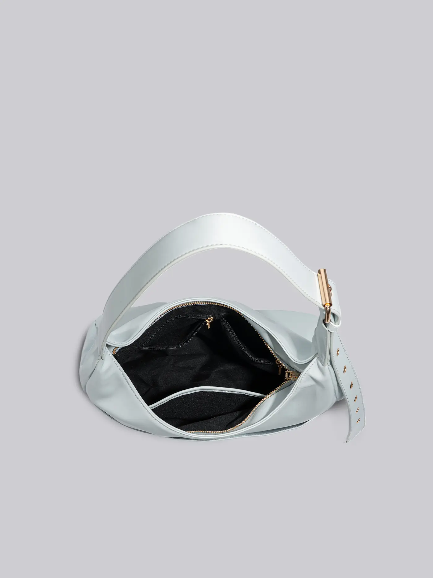 Crossbody Everyday BB Bag - Image 87