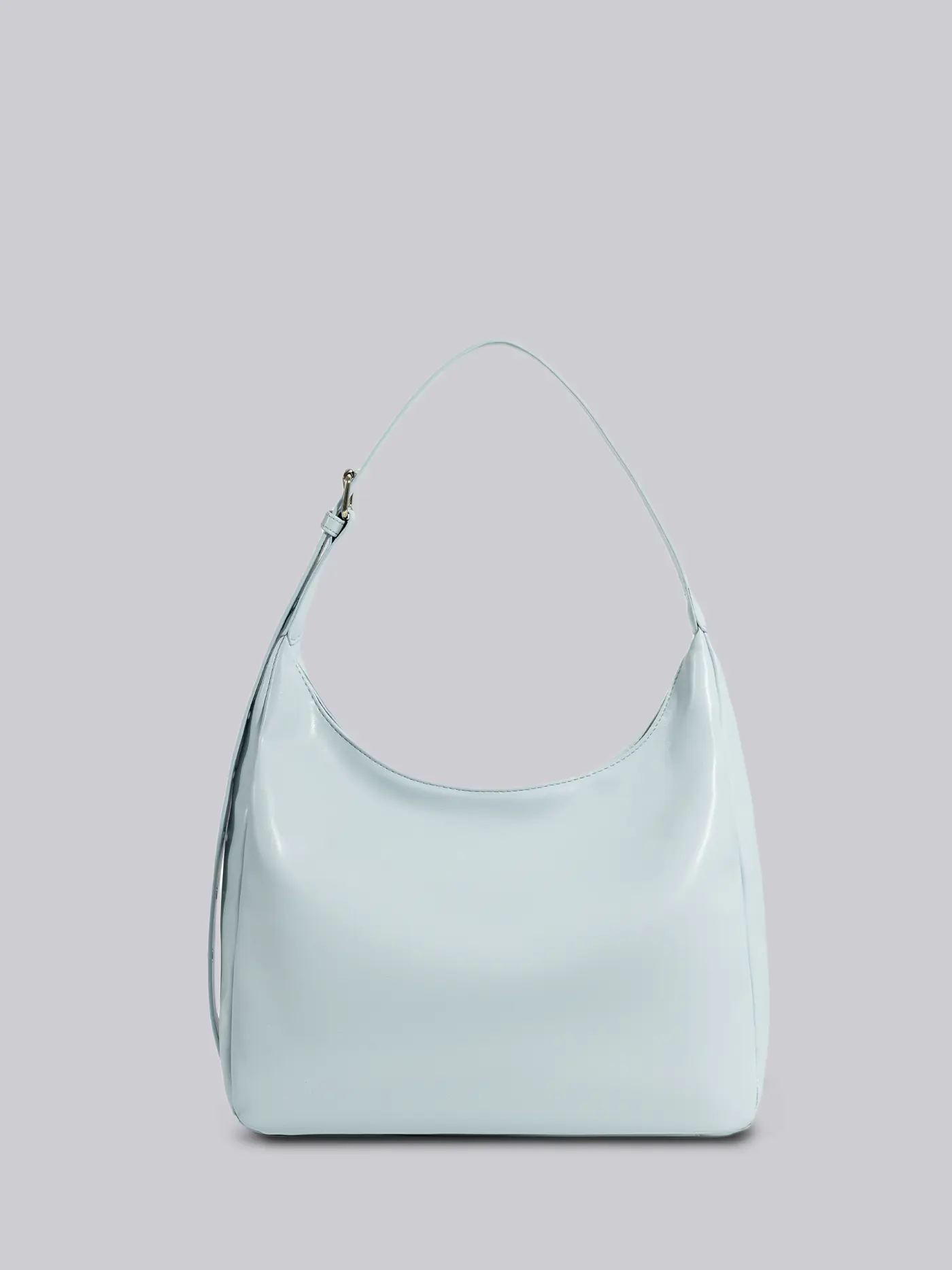 Crossbody Everyday BB Bag - Image 88