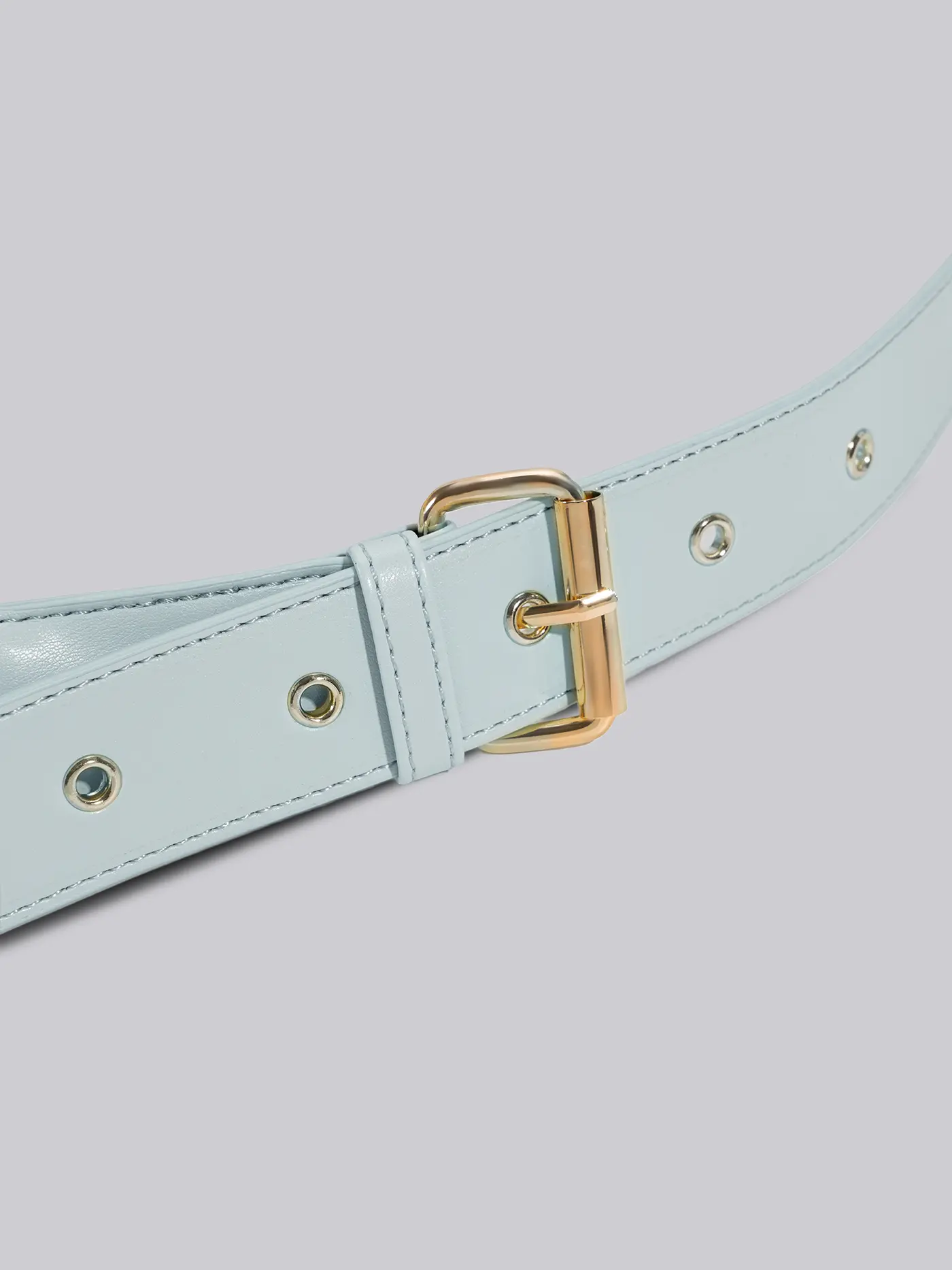 Crossbody Everyday BB Bag - Image 89