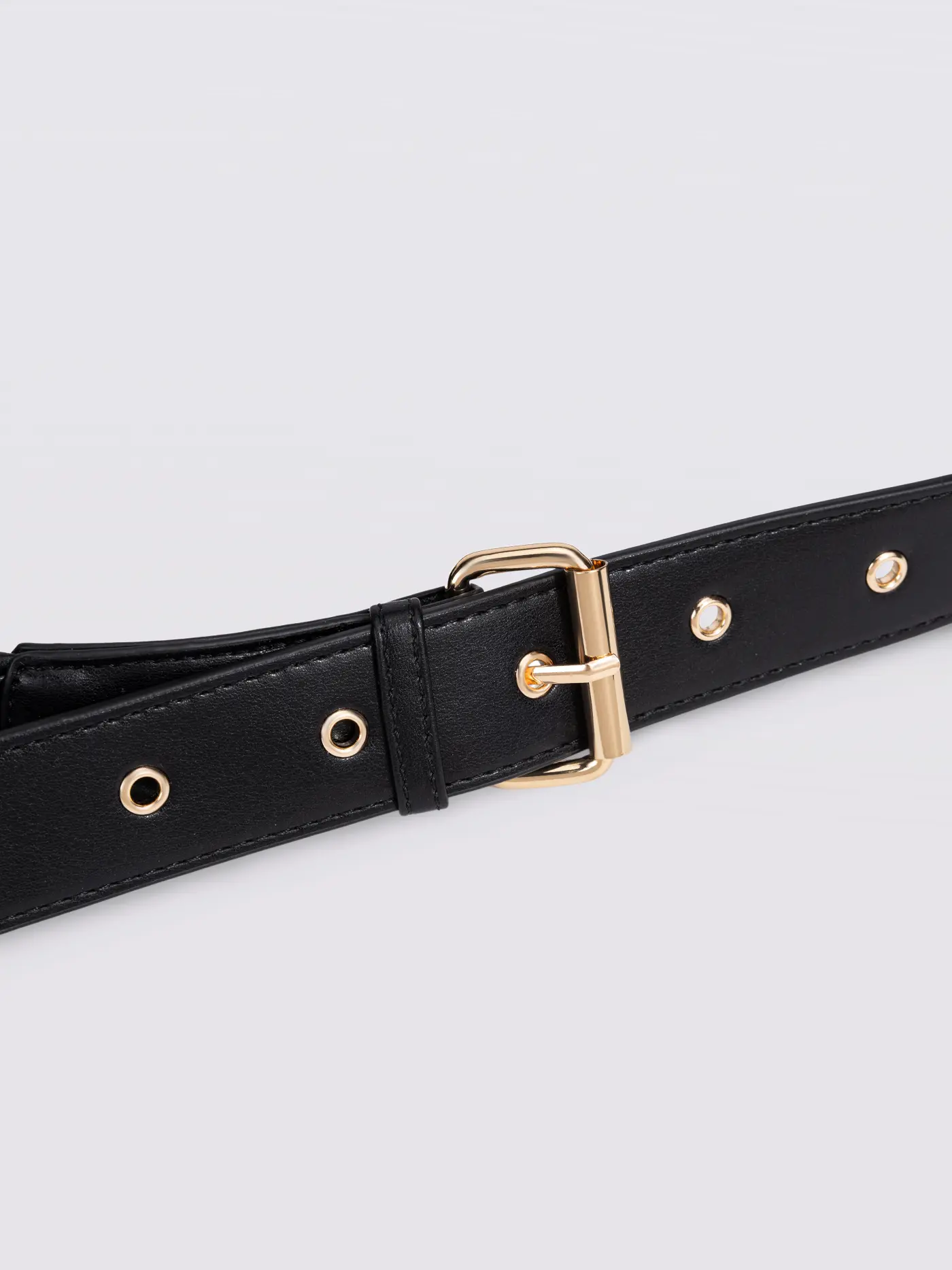 Crossbody Everyday BB Bag - Image 9