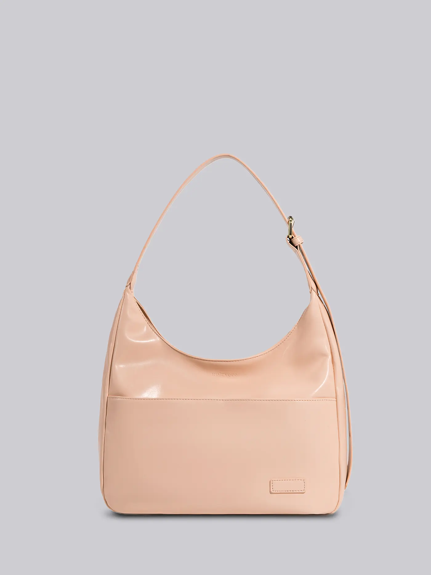 Crossbody Everyday BB Bag - Image 93