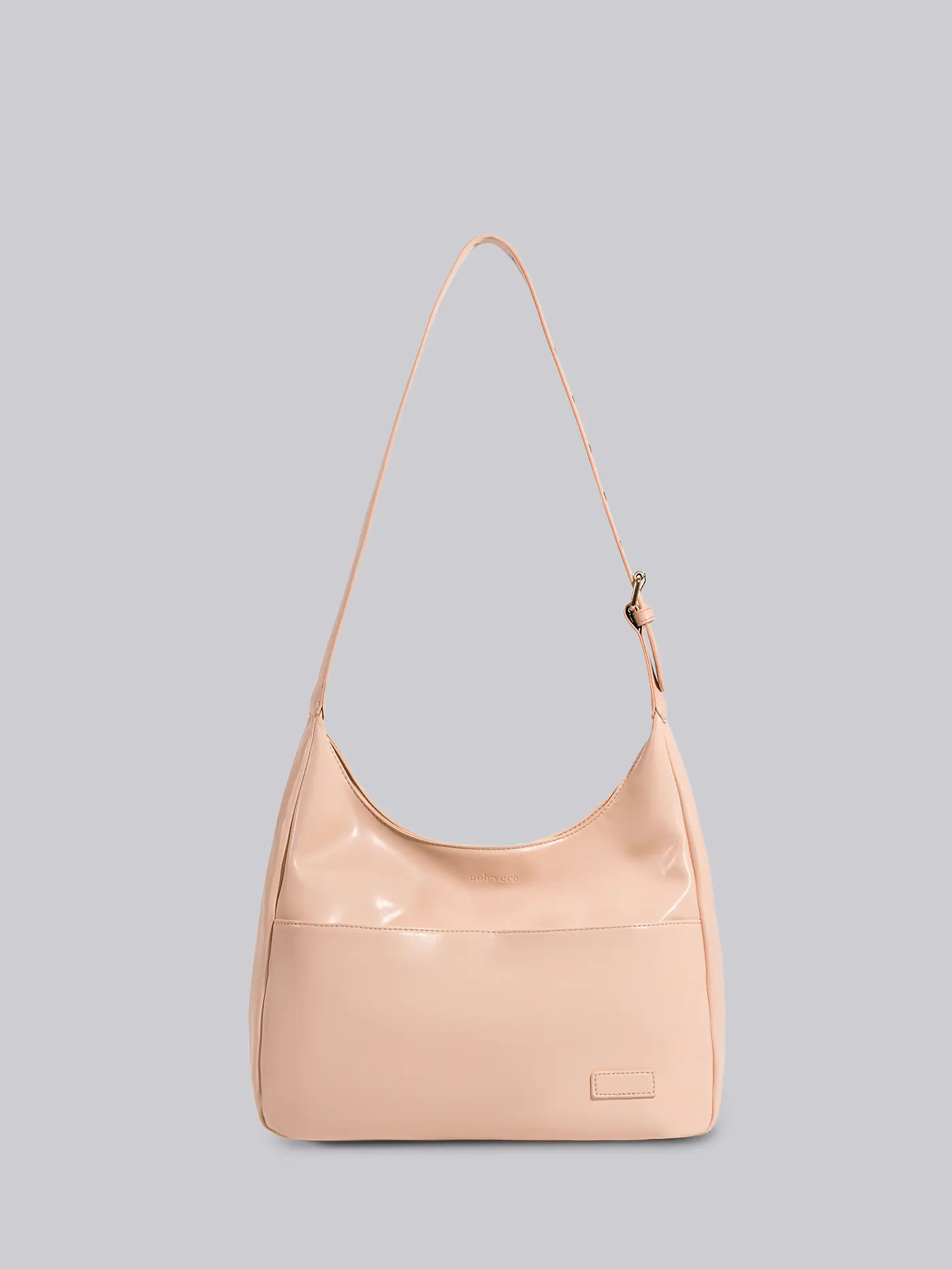 Crossbody Everyday BB Bag - Image 98