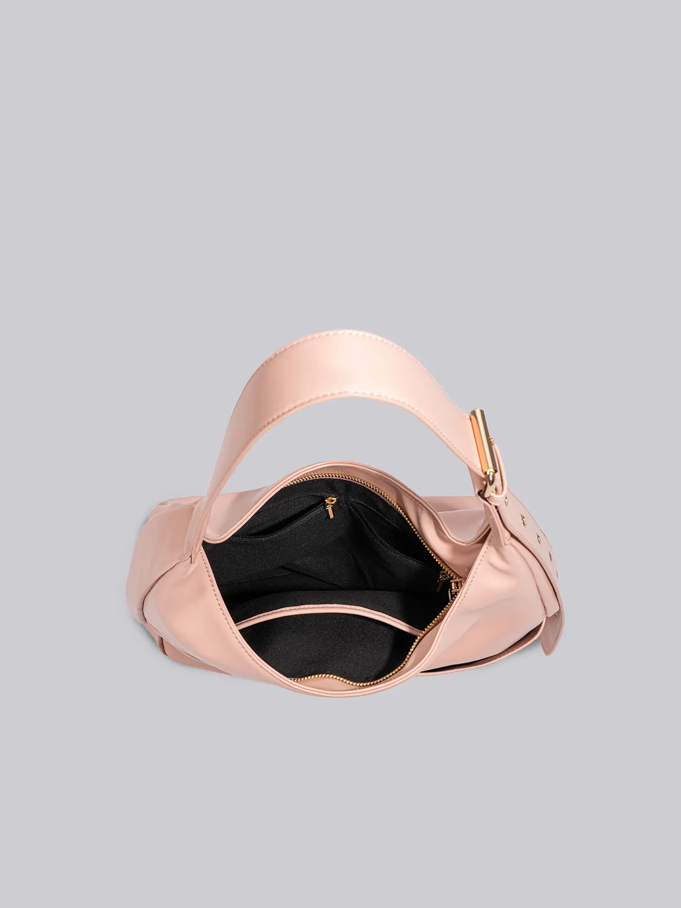 Crossbody Everyday BB Bag - Image 99