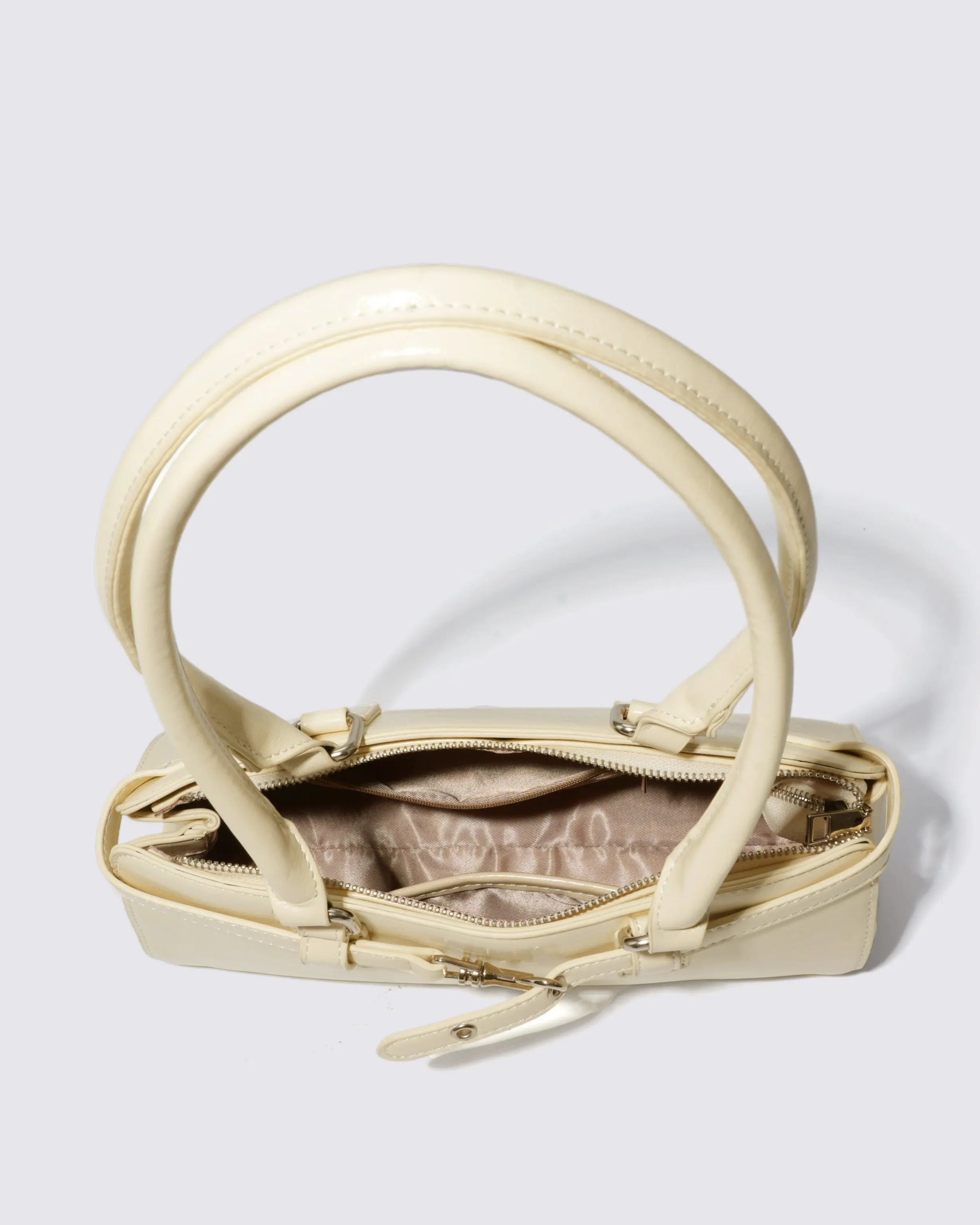 Eastwest Buckle Bag - Image 10