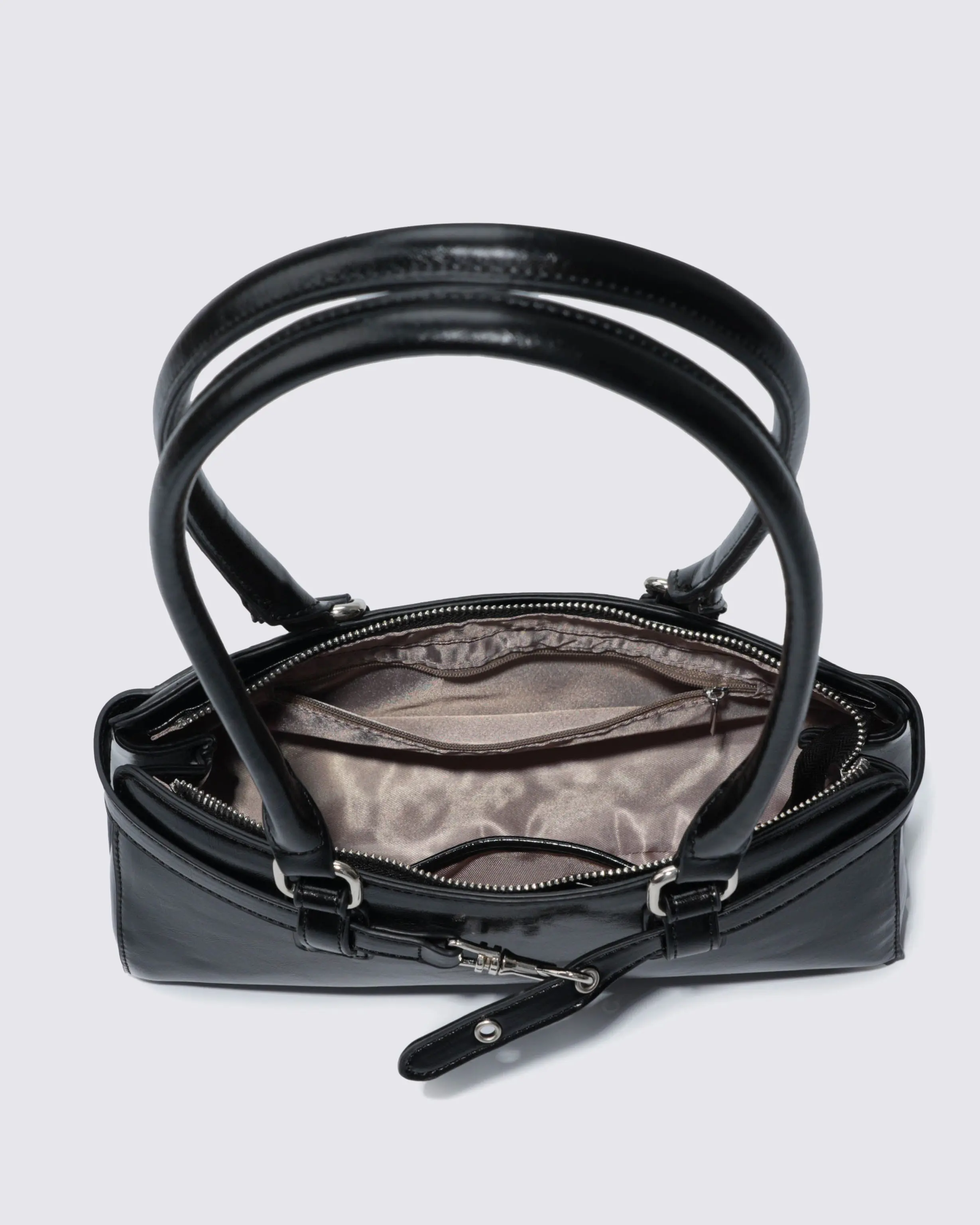 Eastwest Buckle Bag - Image 4