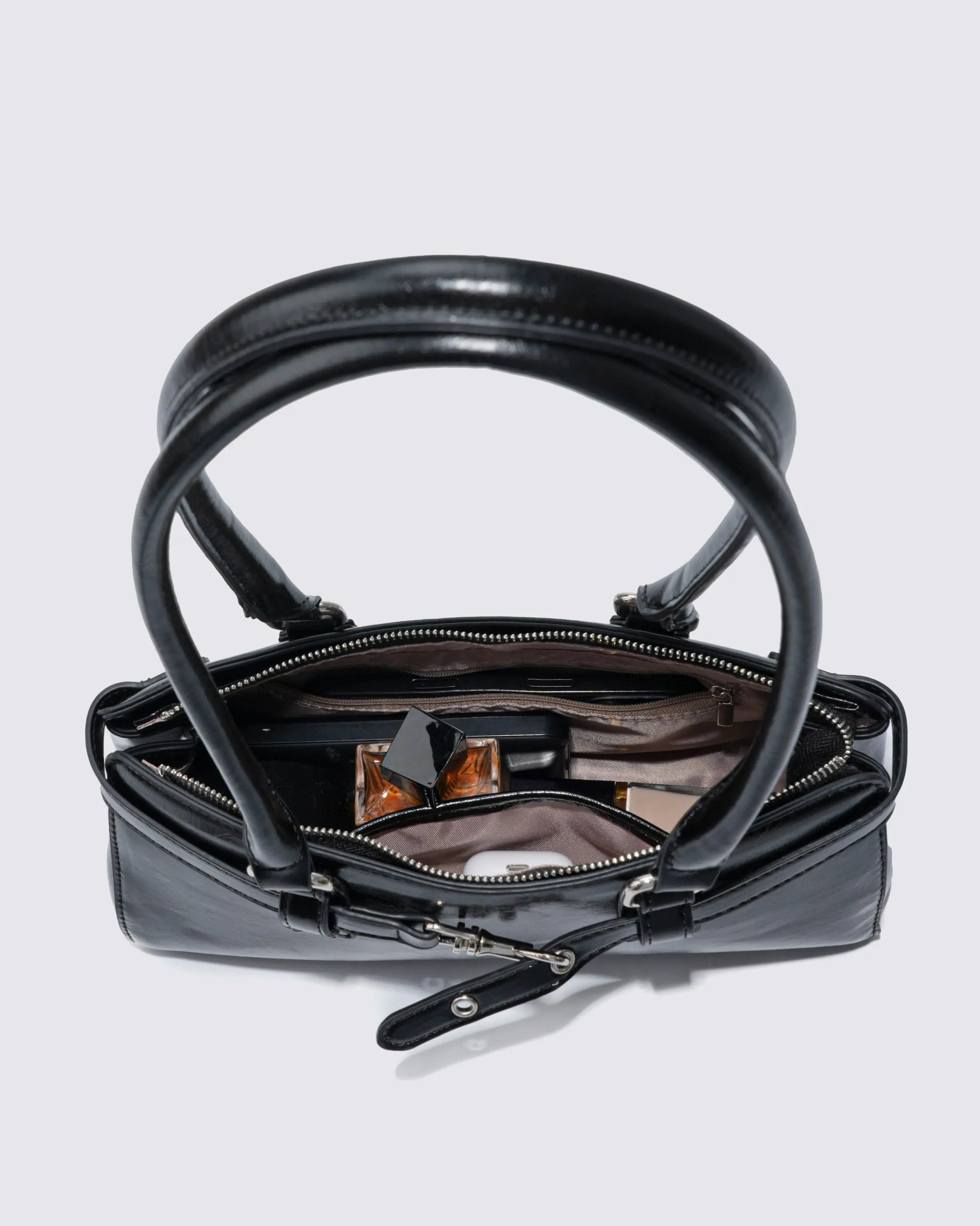 Eastwest Buckle Bag - Image 5