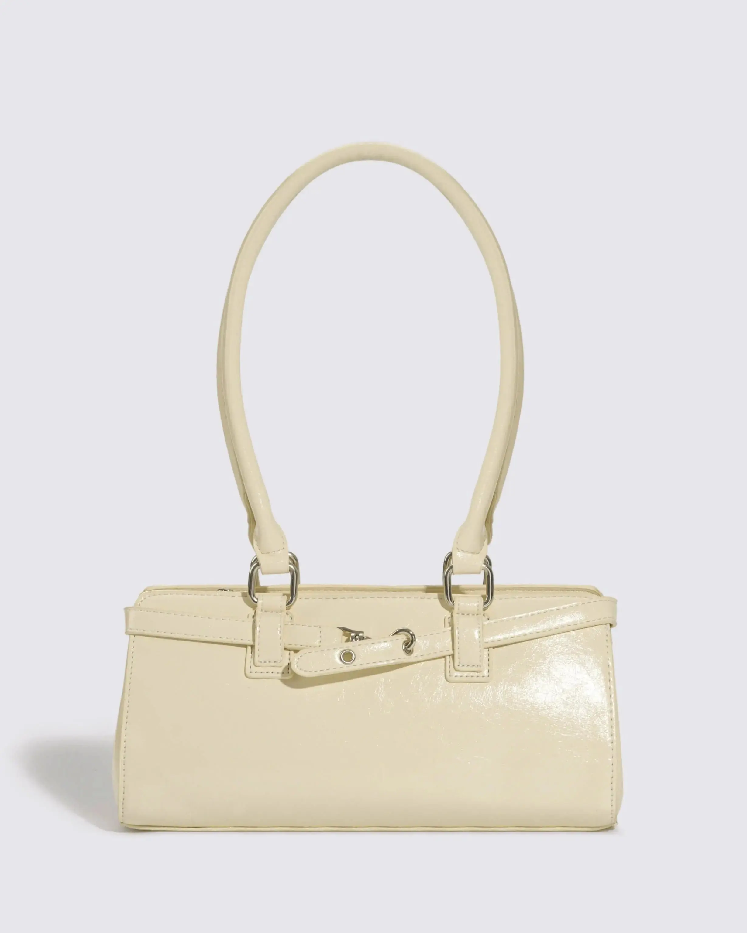 Eastwest Buckle Bag - Image 6