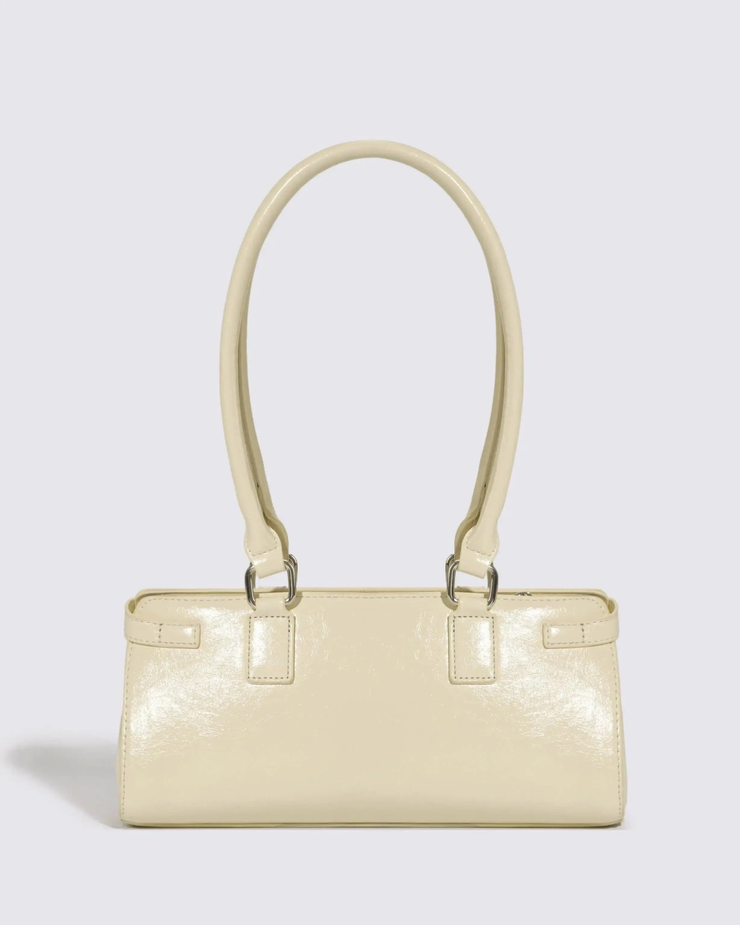 Eastwest Buckle Bag - Image 8