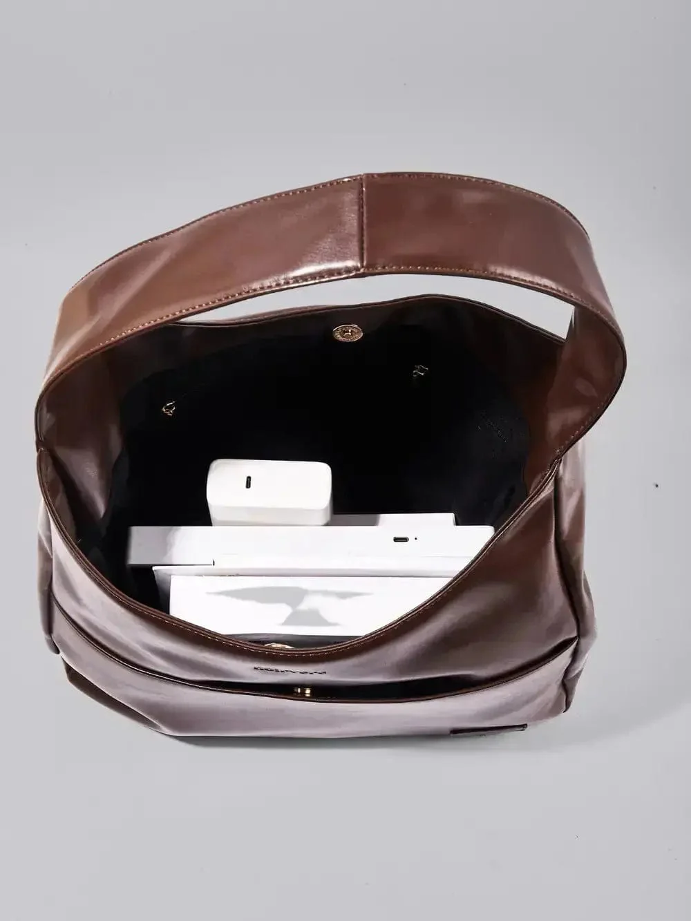 Everyday BB Bag - Image 51