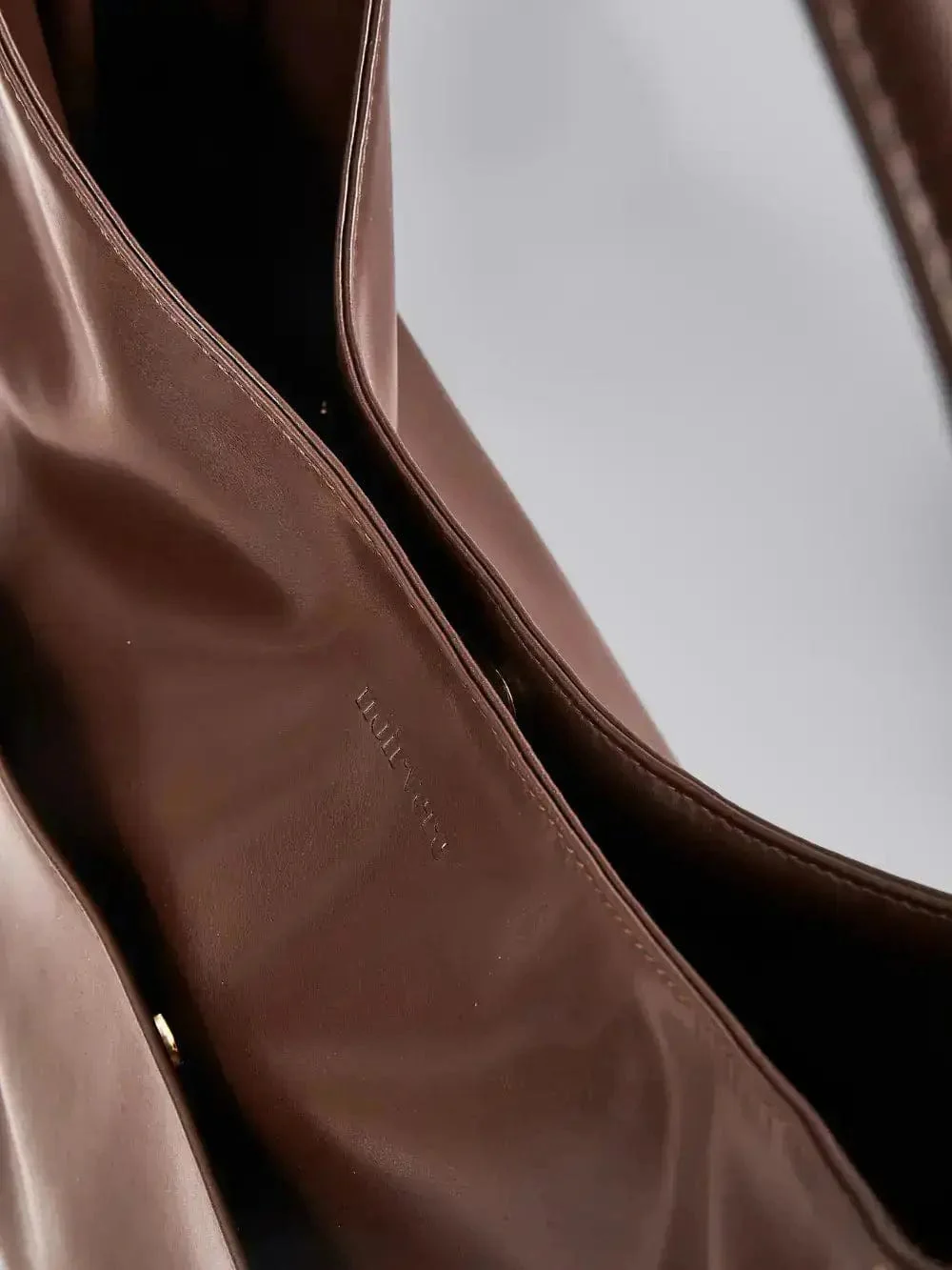 Everyday BB Bag - Image 53