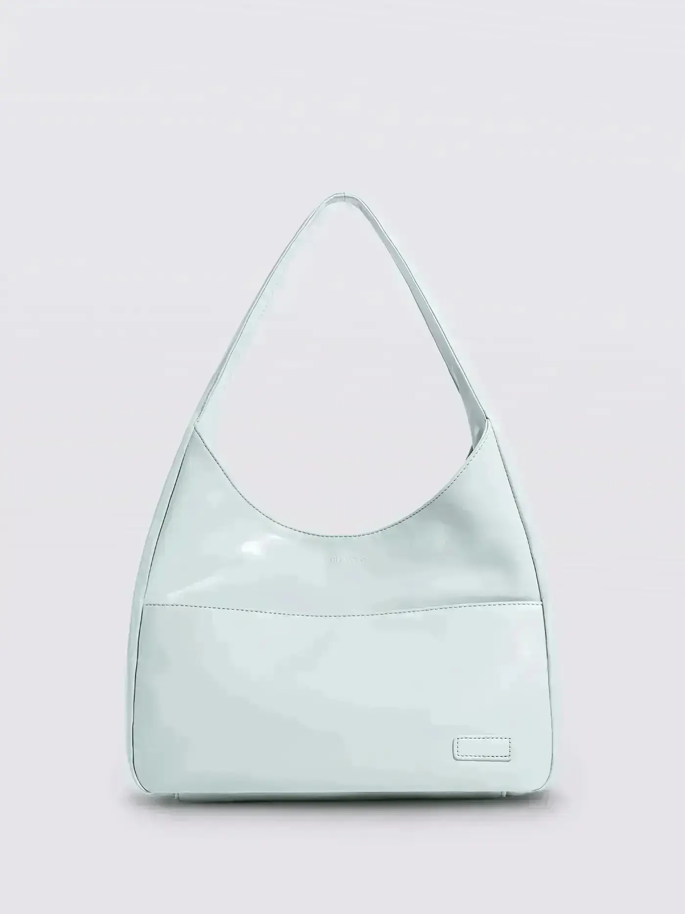 Everyday BB Bag - Image 61