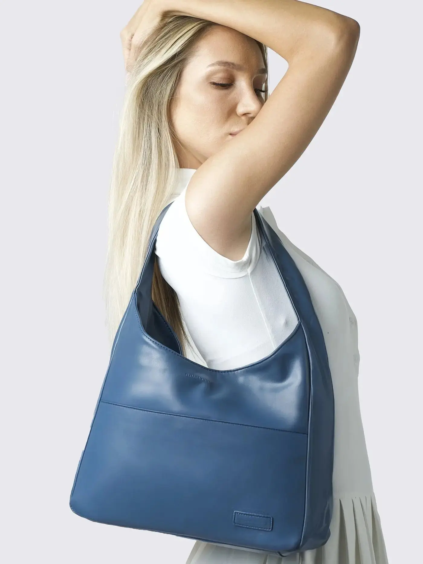 Everyday BB Bag - Image 48