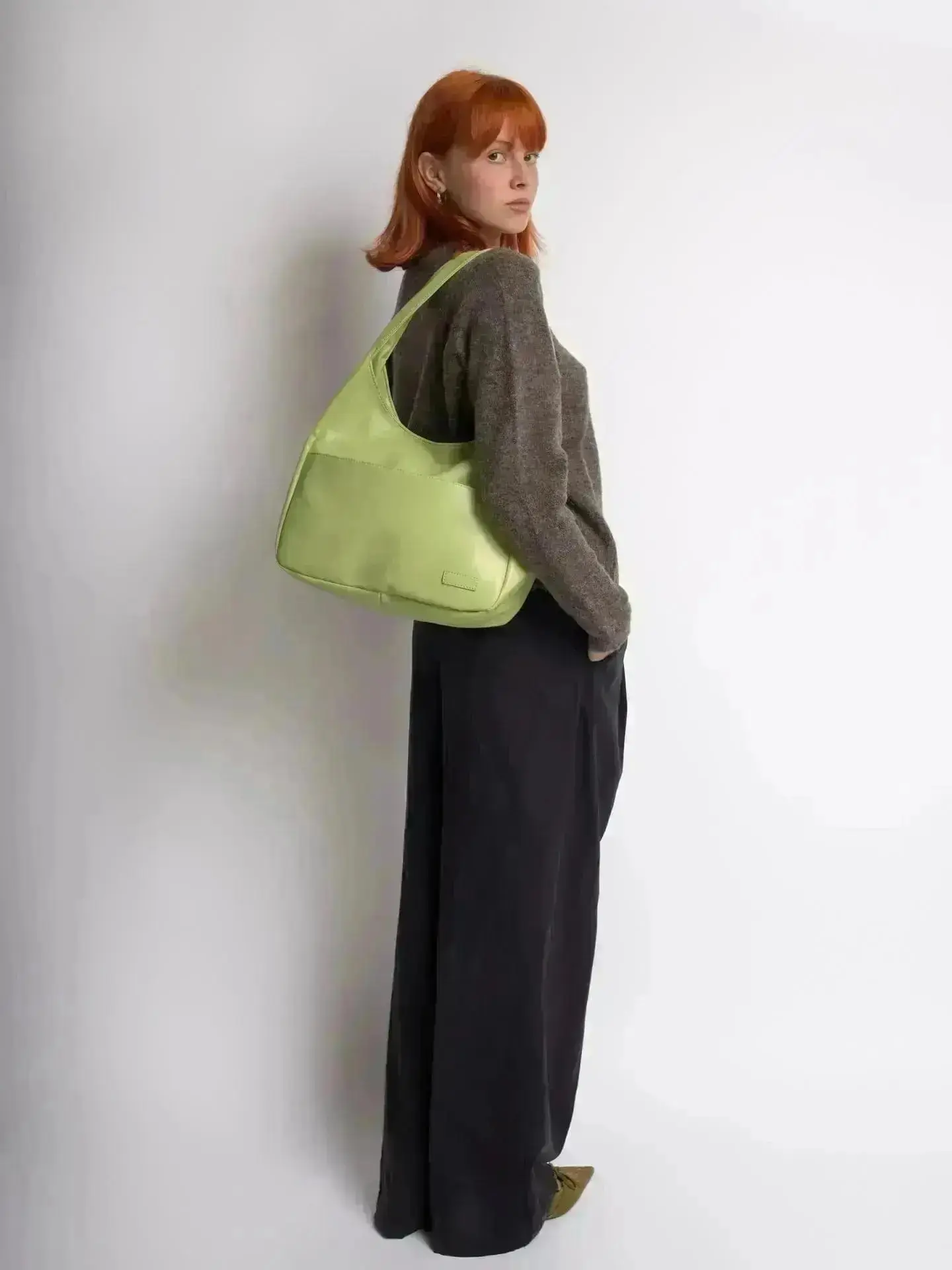 Everyday BB Bag - Image 106