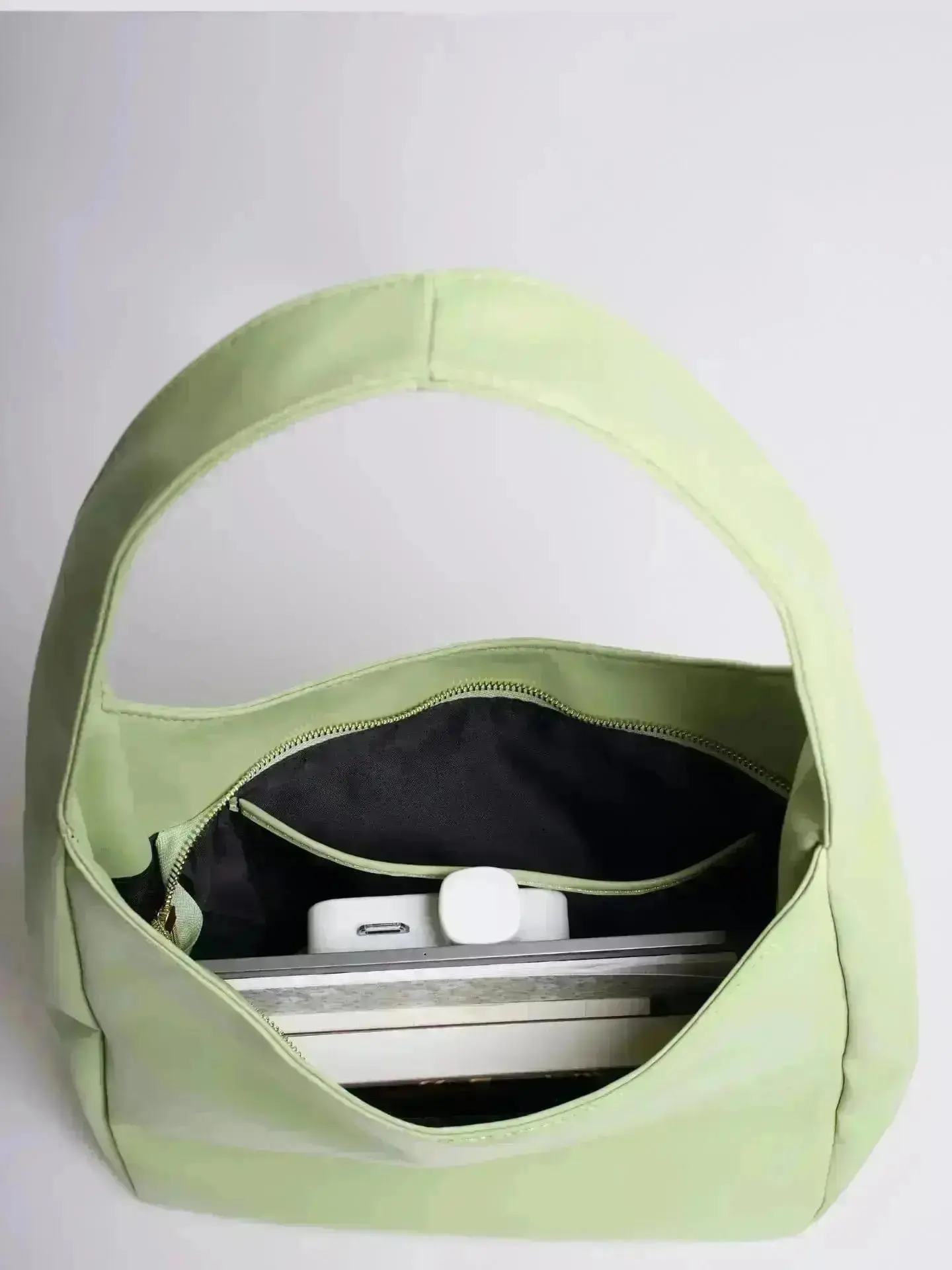 Everyday BB Bag - Image 105