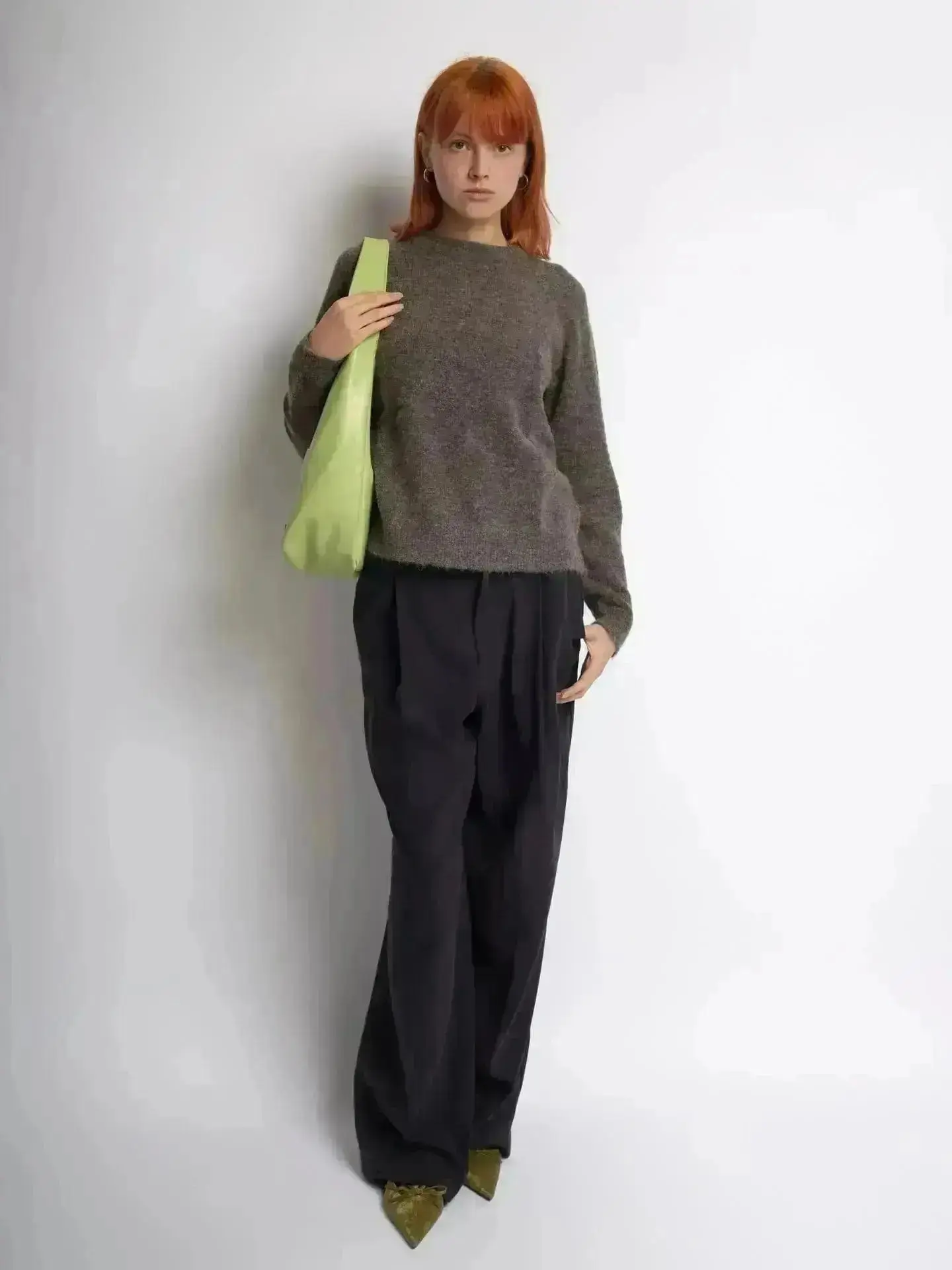 Everyday BB Bag - Image 108