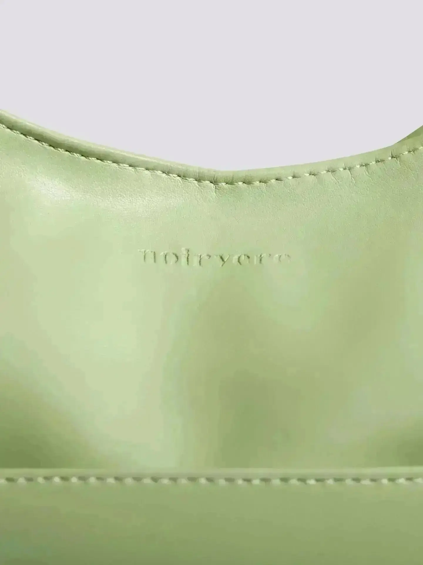 Everyday BB Bag - Image 110