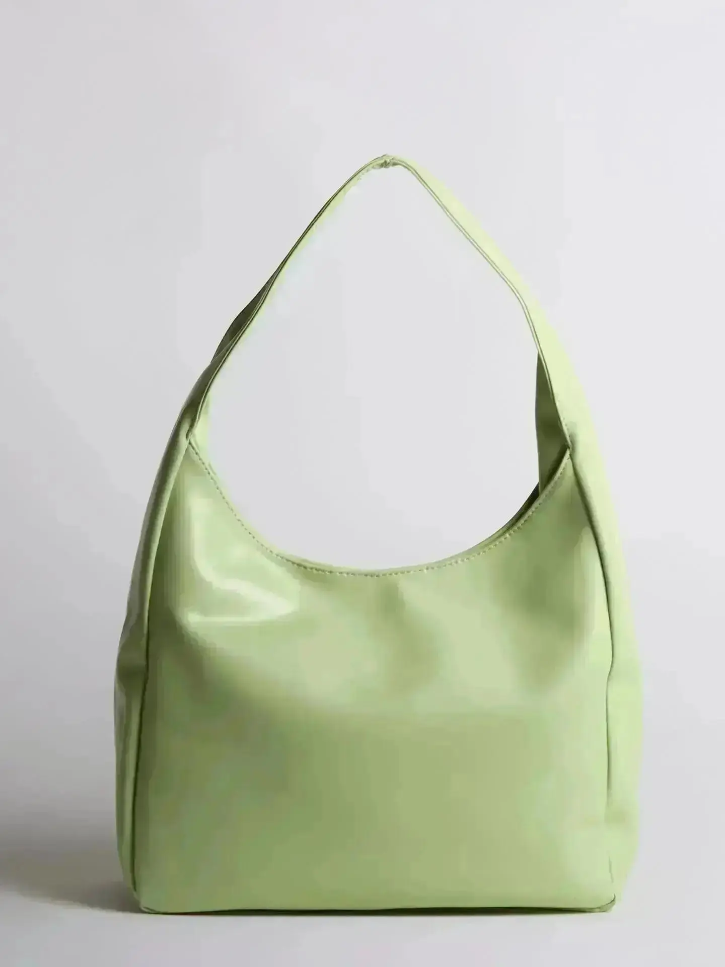 Everyday BB Bag - Image 111