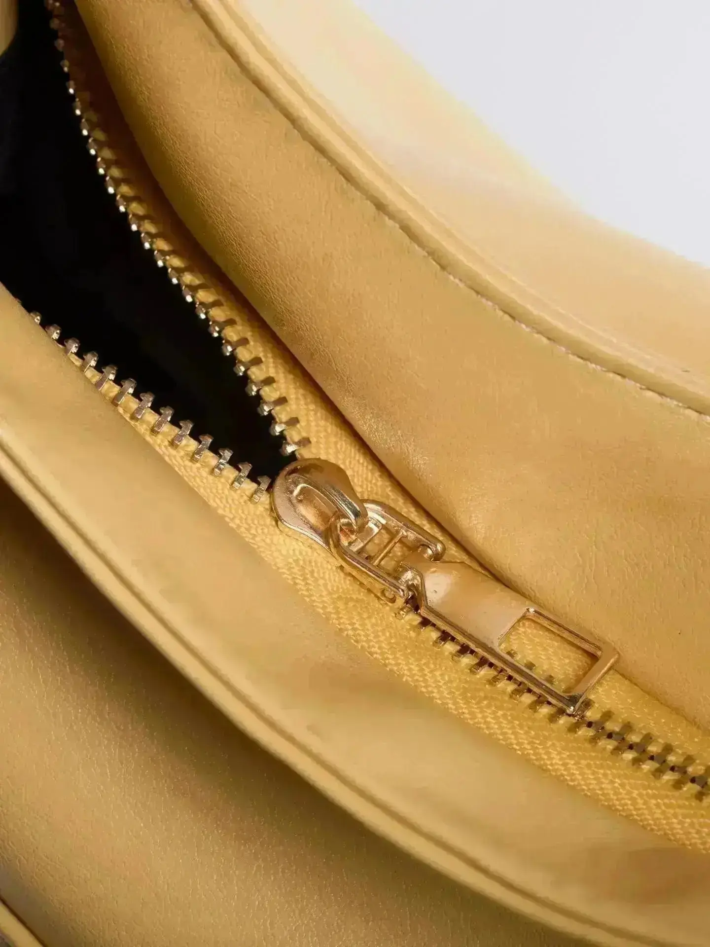 Everyday BB Bag - Image 115