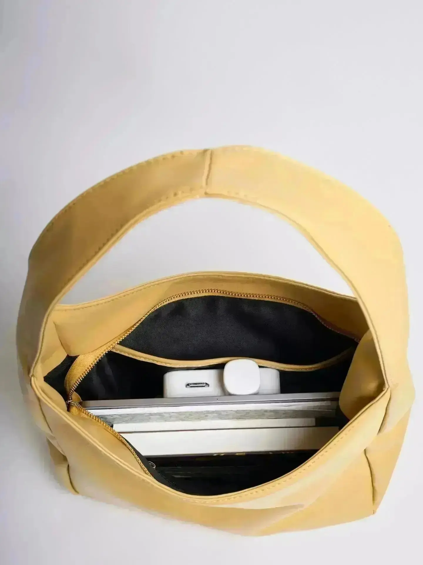 Everyday BB Bag - Image 113