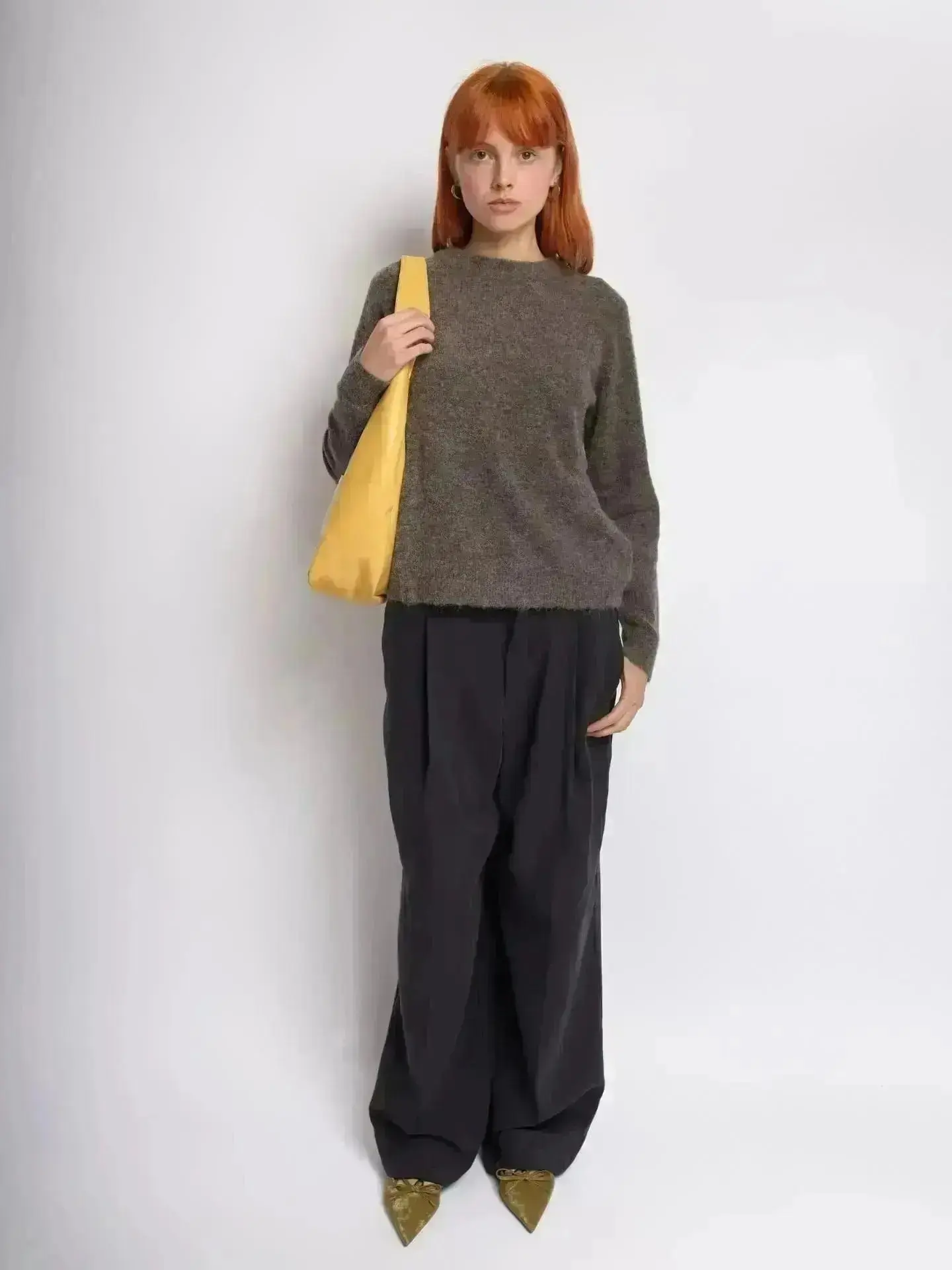 Everyday BB Bag - Image 116