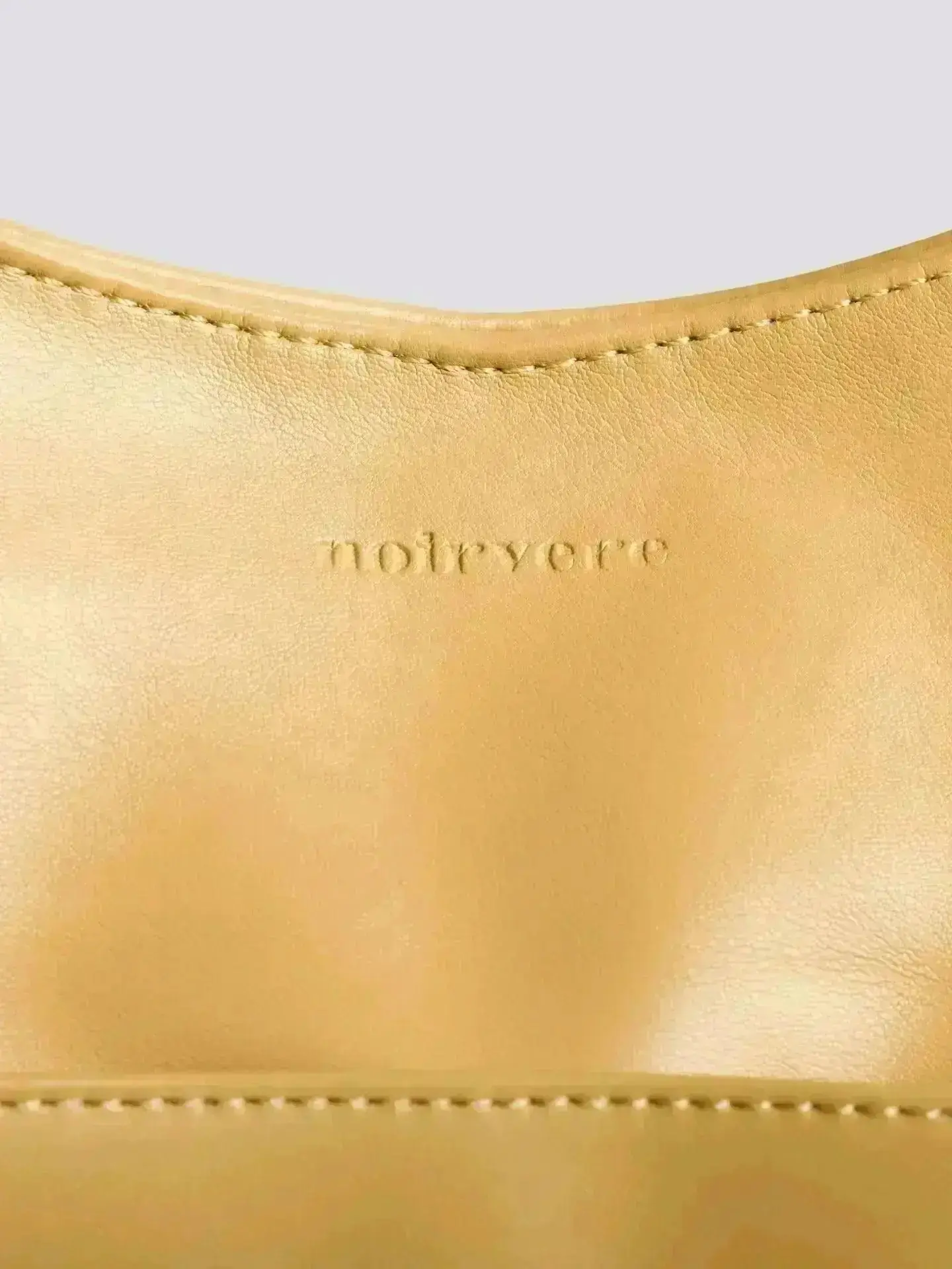 Everyday BB Bag - Image 118