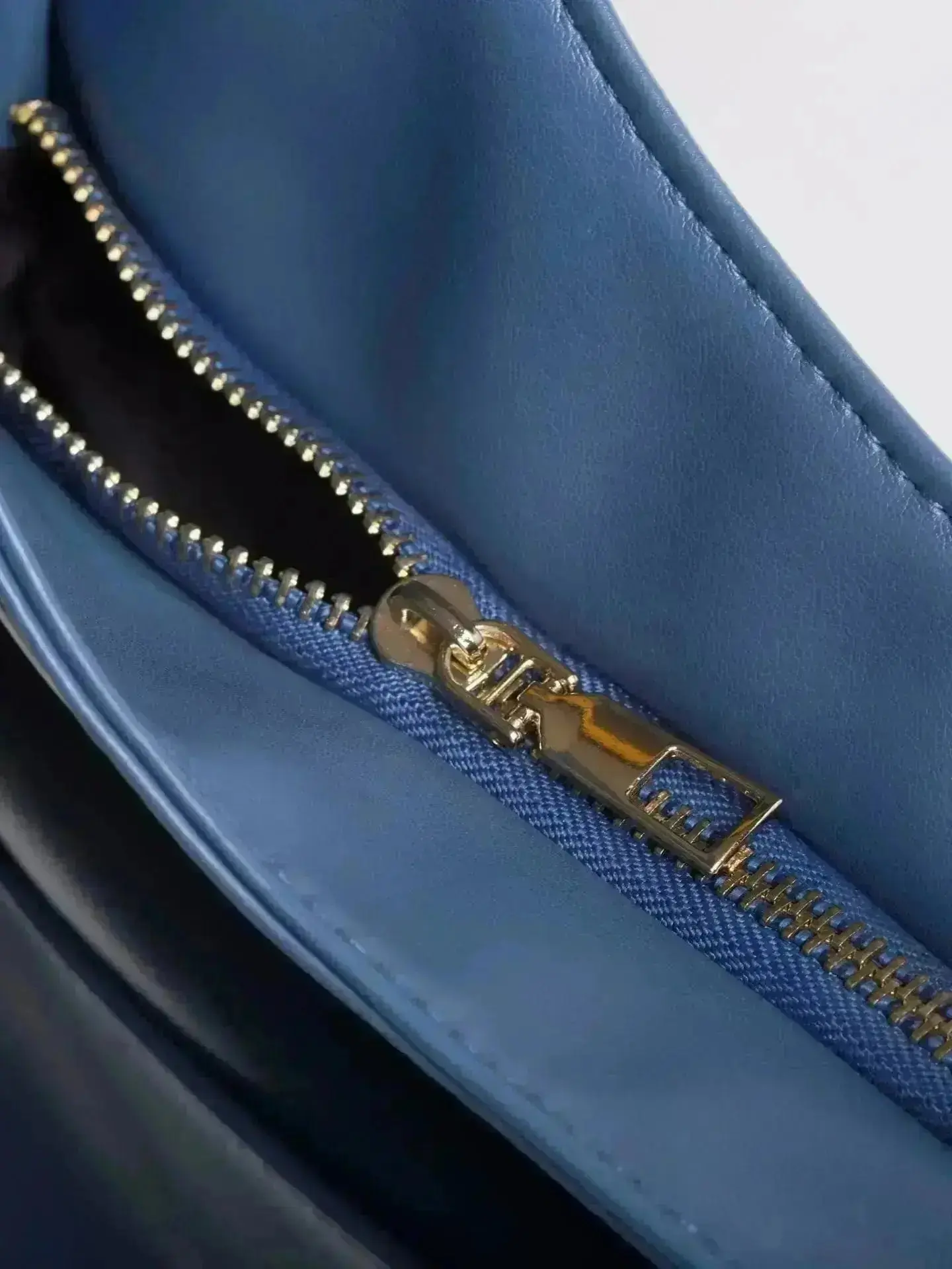 Everyday BB Bag - Image 122