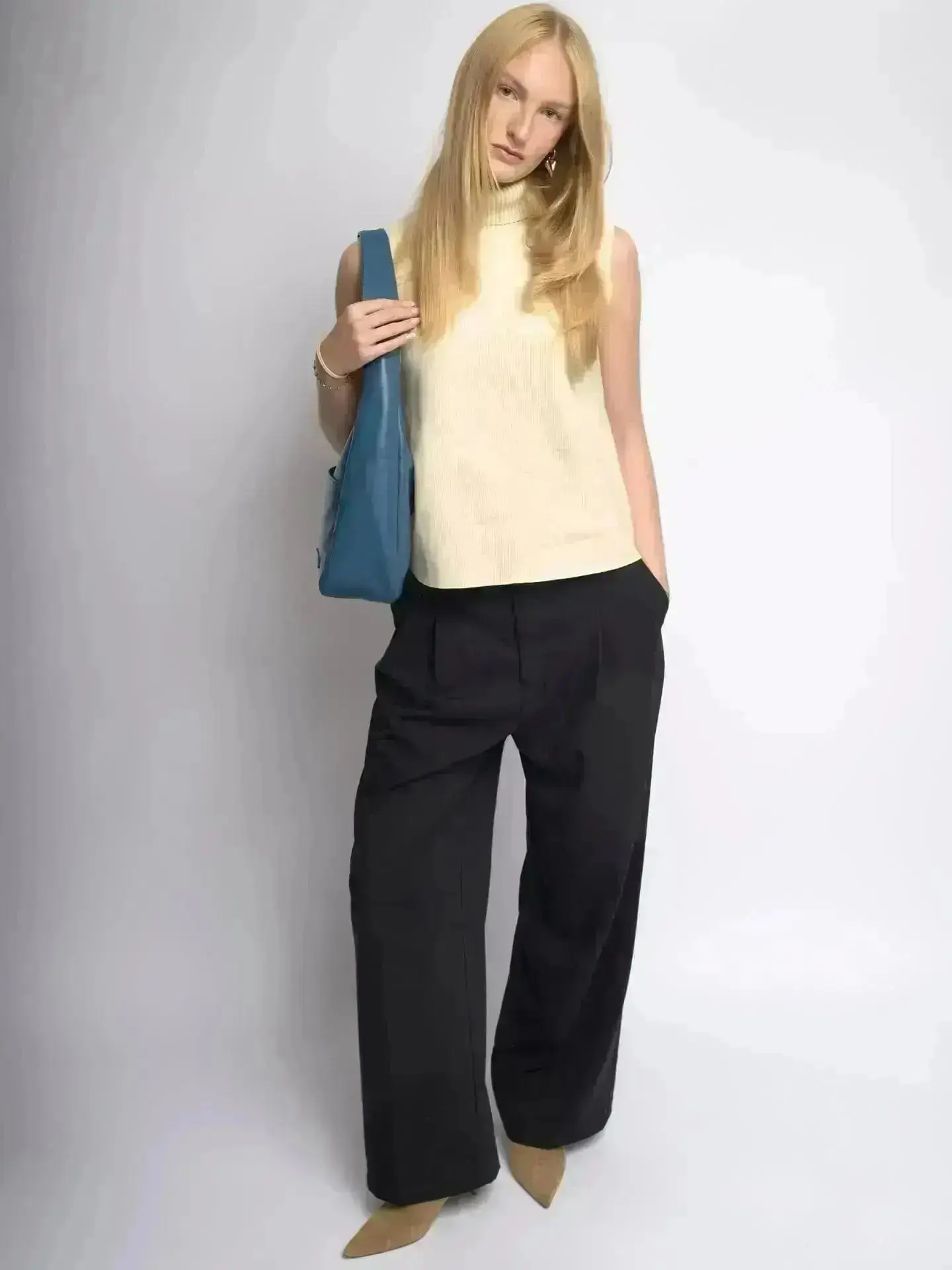 Everyday BB Bag - Image 123