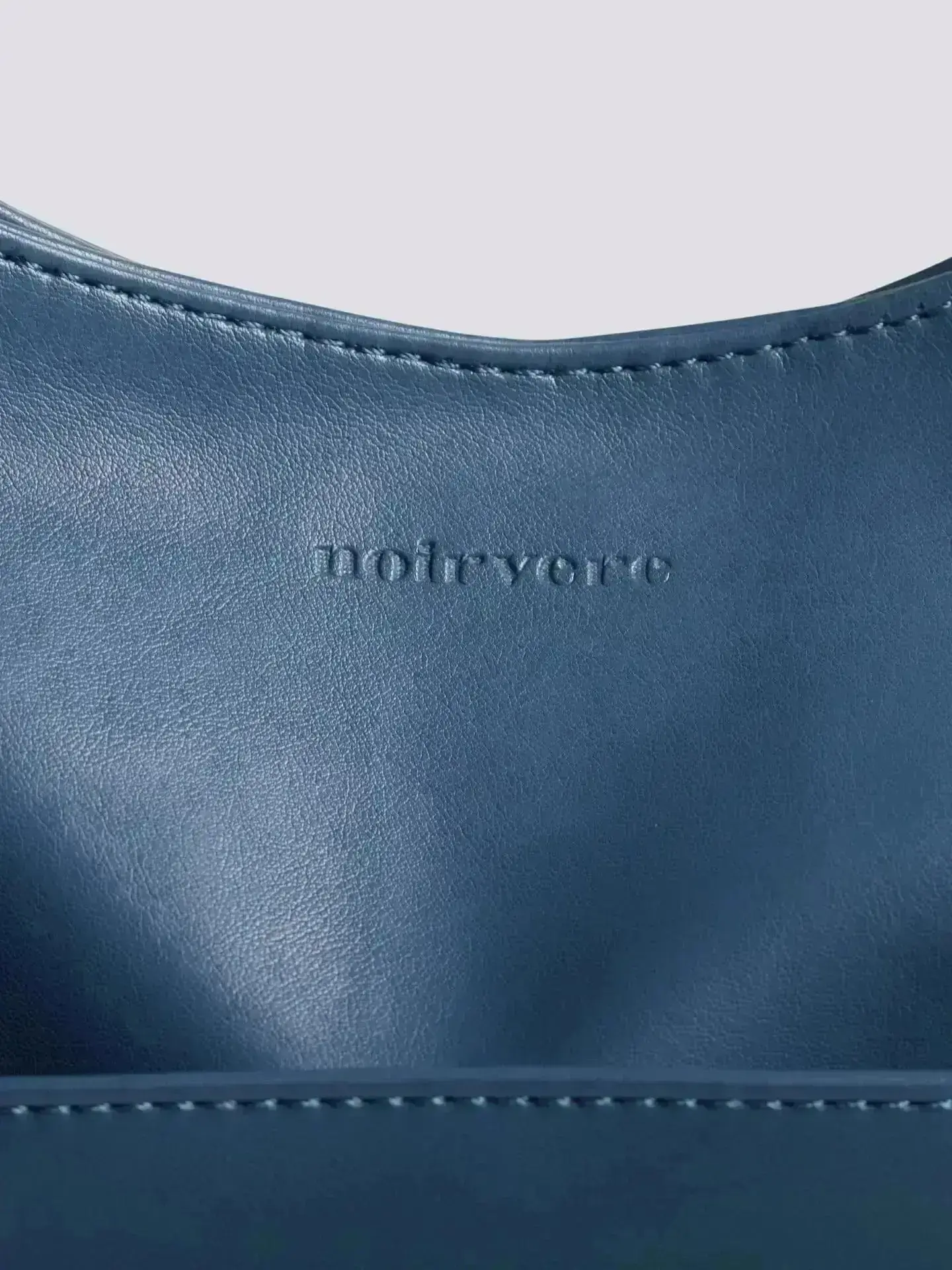 Everyday BB Bag - Image 125