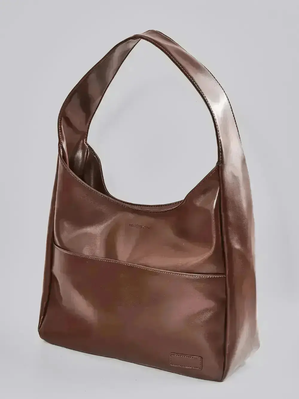 Everyday BB Bag - Image 128