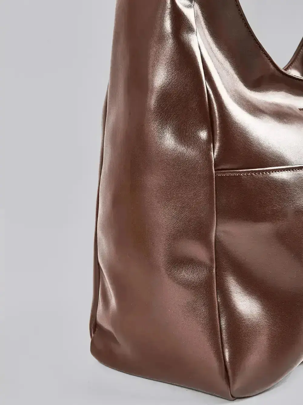 Everyday BB Bag - Image 138