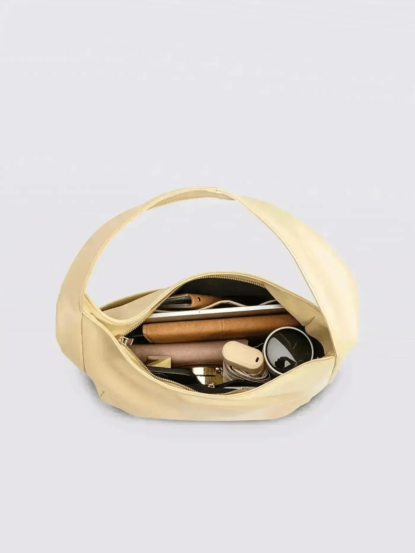 Everyday BB Bag - Image 136