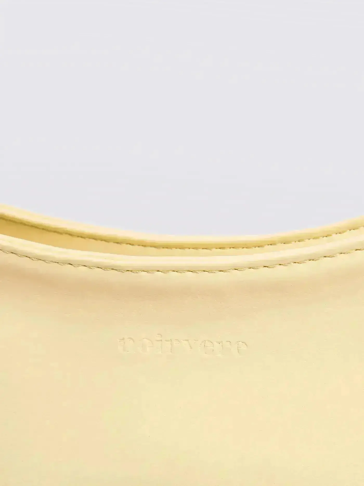 Everyday BB Bag - Image 137